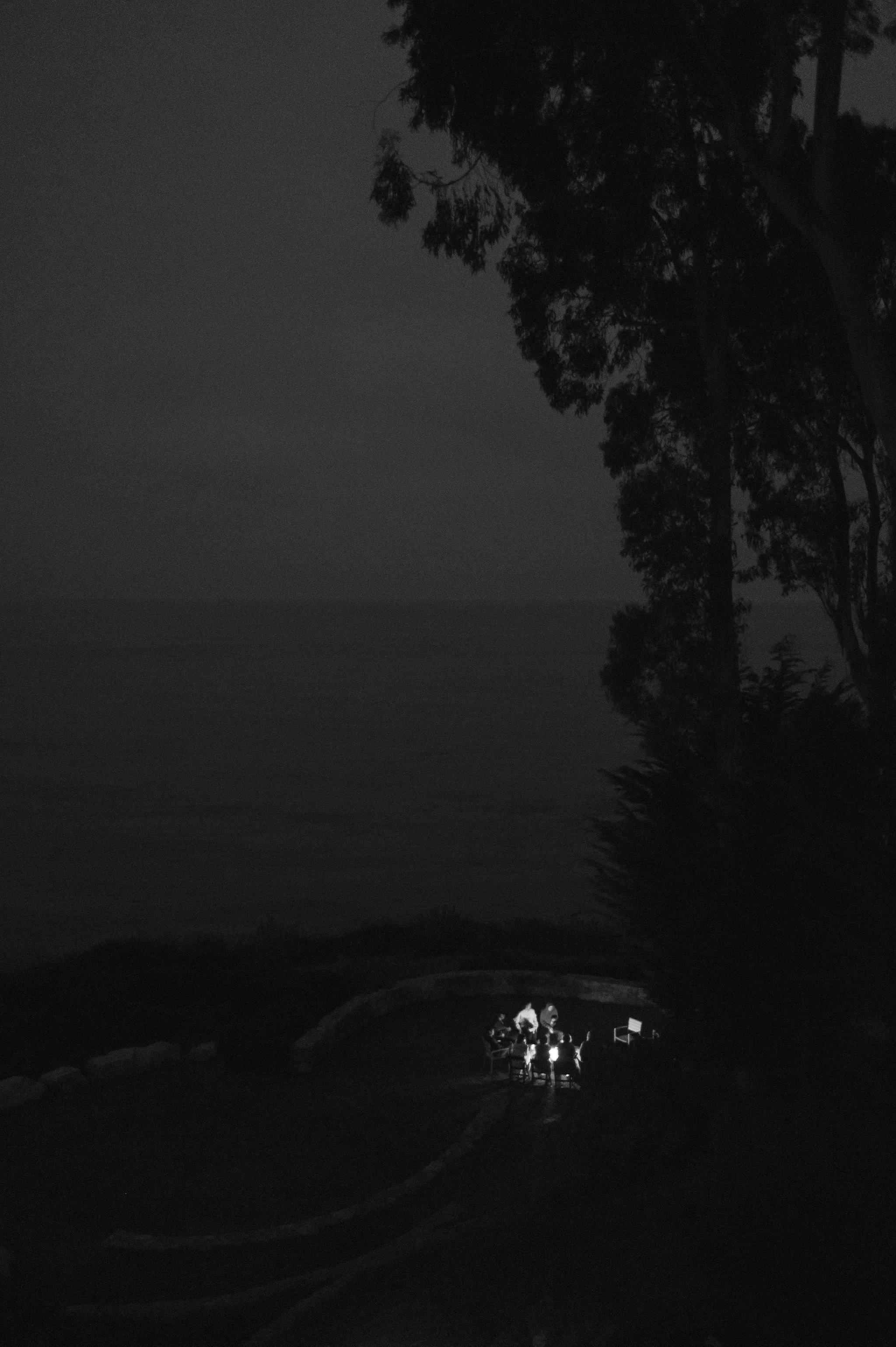 Big-Sur-Wedding-Photographer-486.jpg