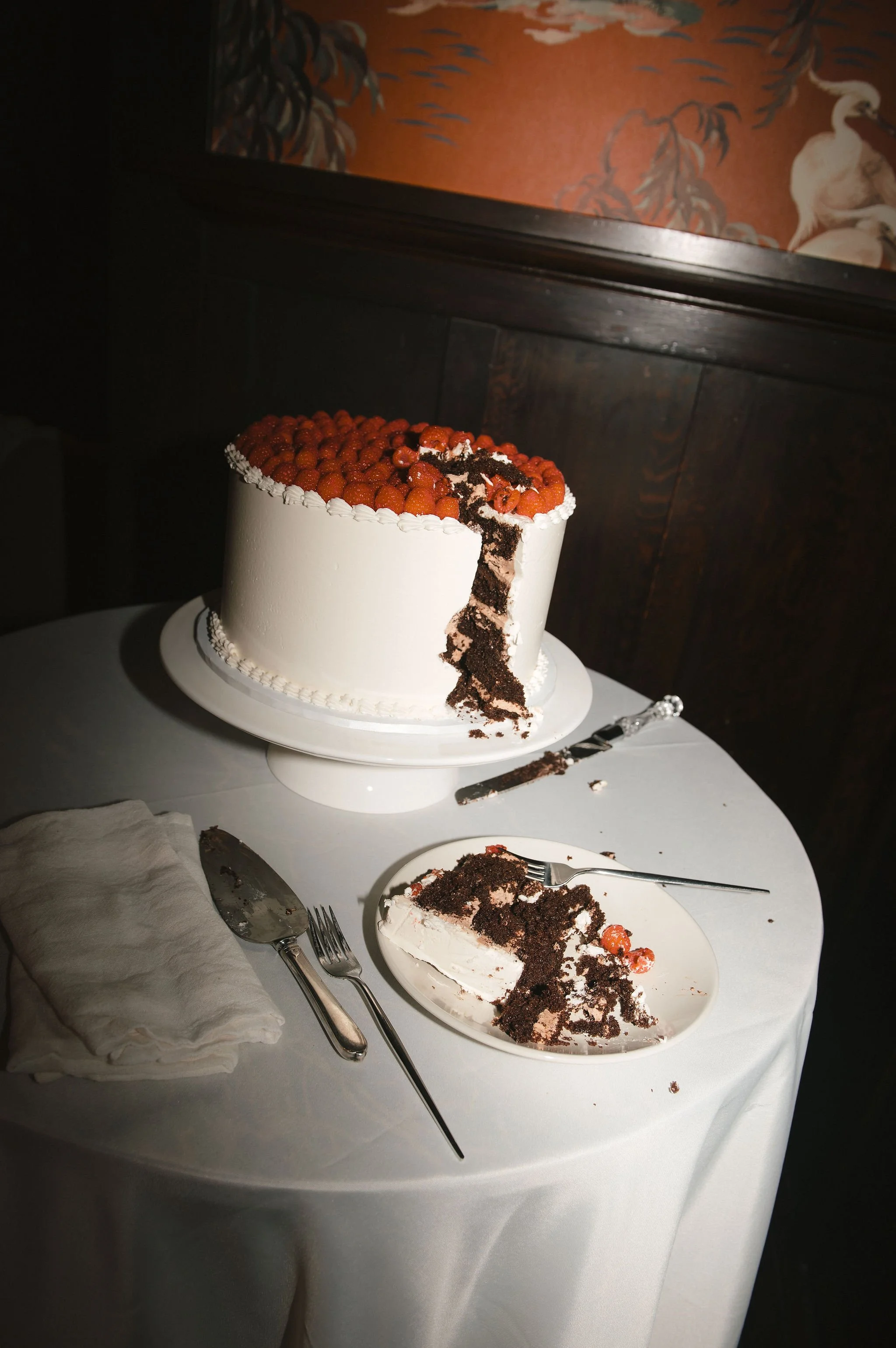 Santa-Barbara-Craft-House-Inn-Wedding-105.jpg