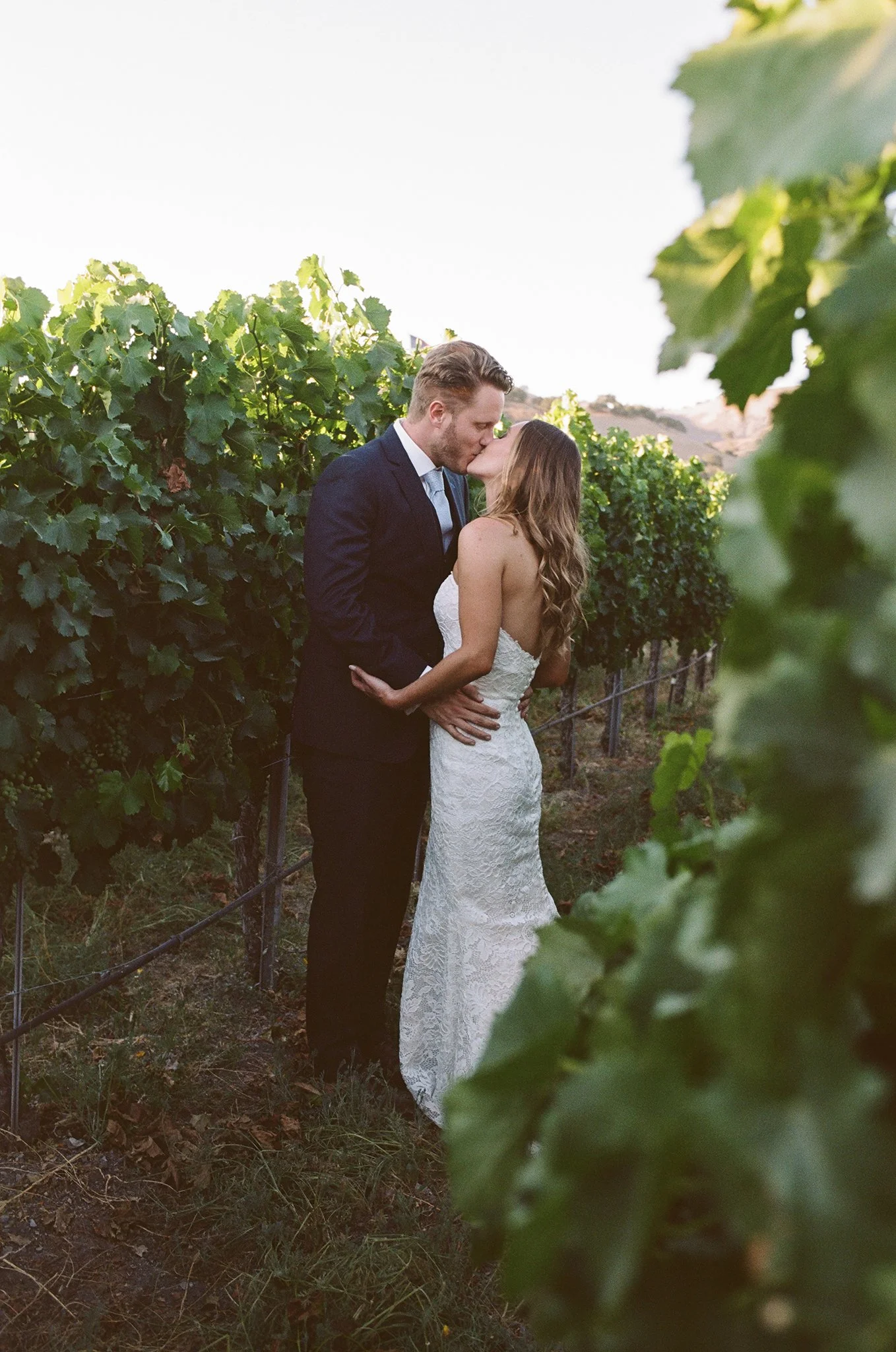 Los-Olivos-Winery-Wedding-Photographer-026.jpg