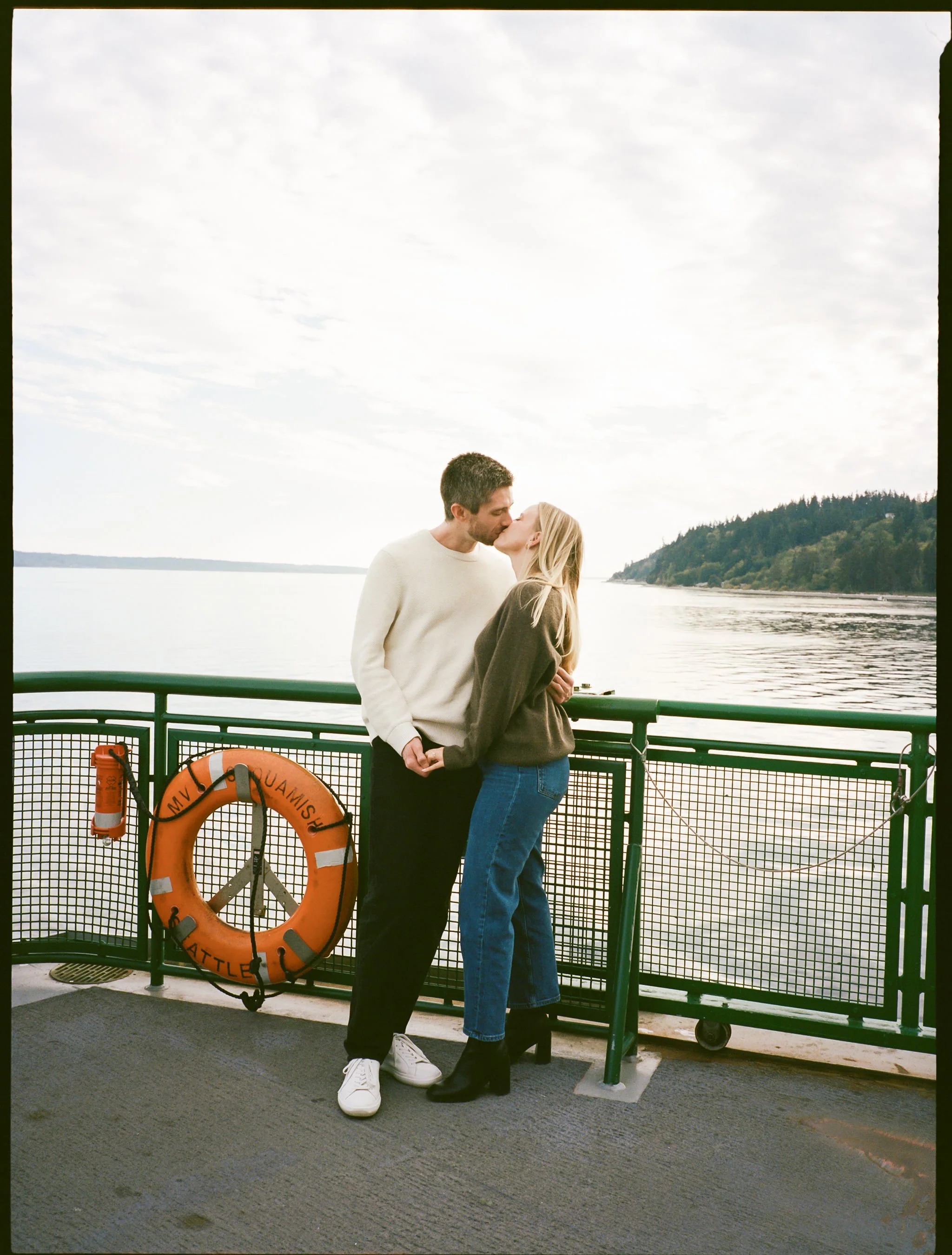 Whidbey-Island-Engagement-Session-044.jpg