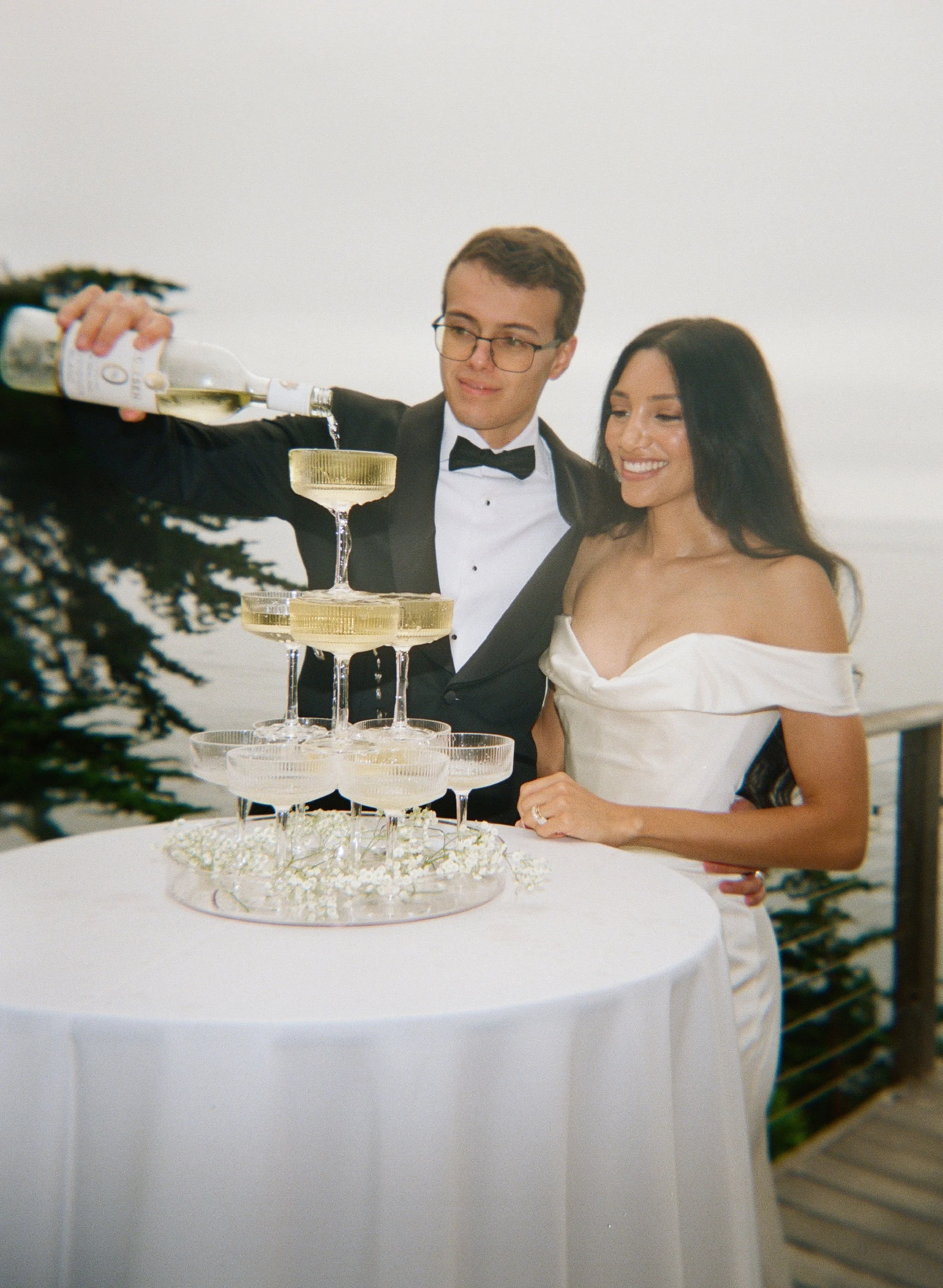 Big-Sur-Wedding-Photographer-210.jpg