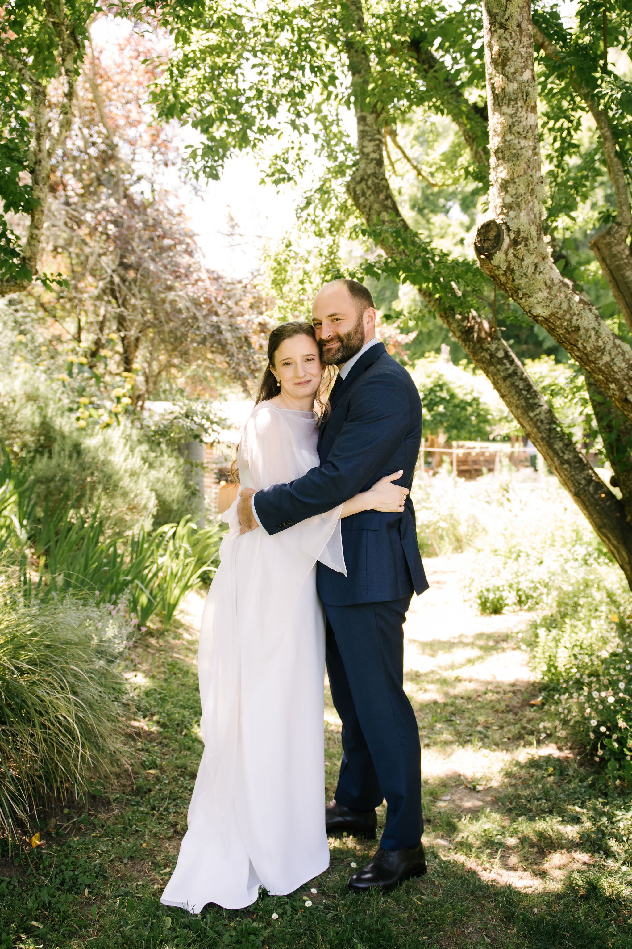boonville-california-wedding-photographer-066.jpg