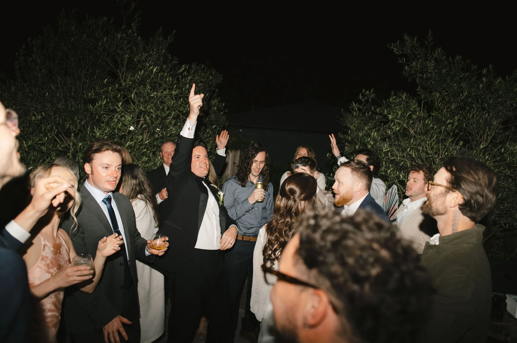 Santa-Barbara-Craft-House-Inn-Wedding-114.jpg