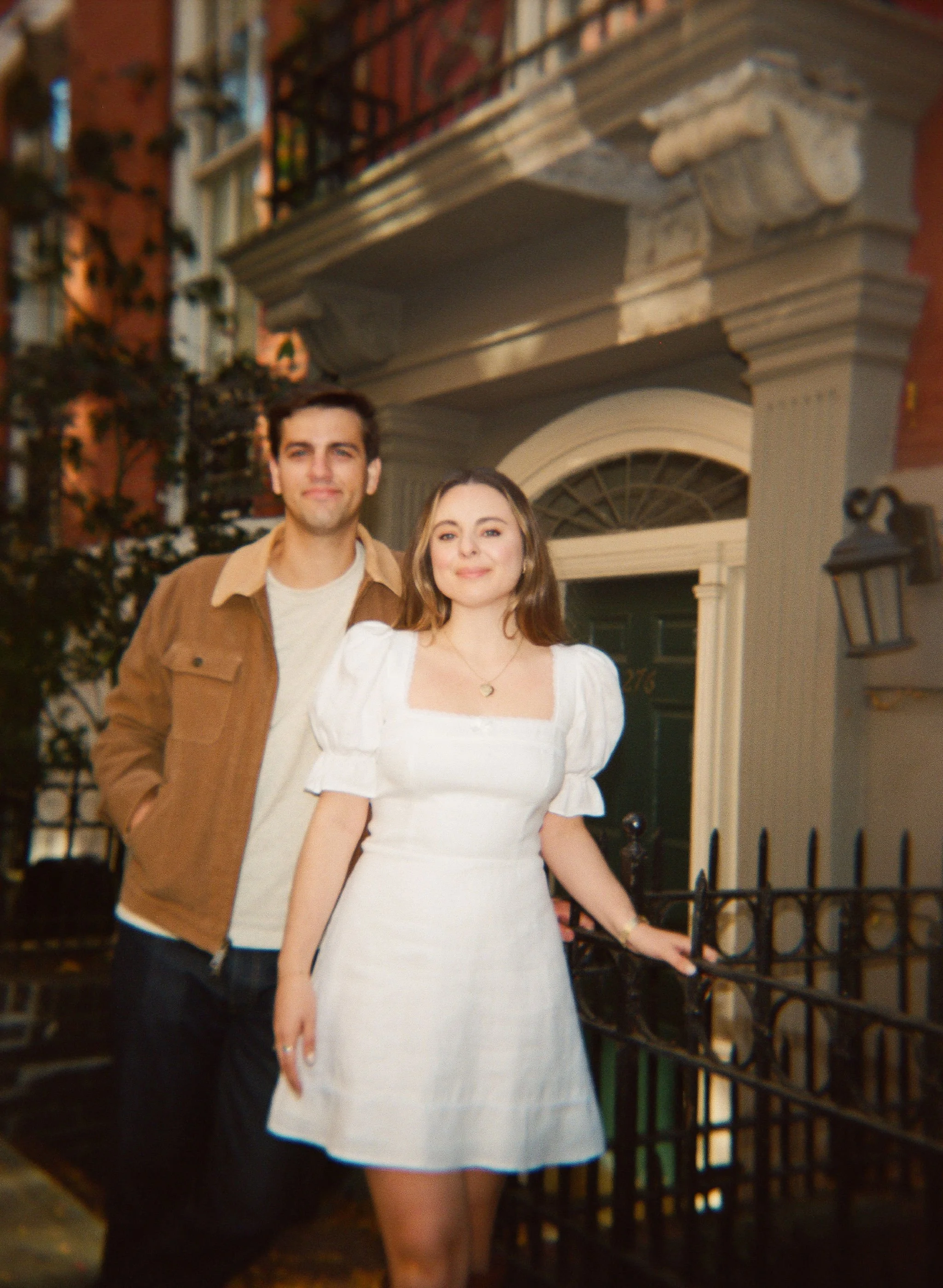 West-Village-Engagement-Session-060.jpg