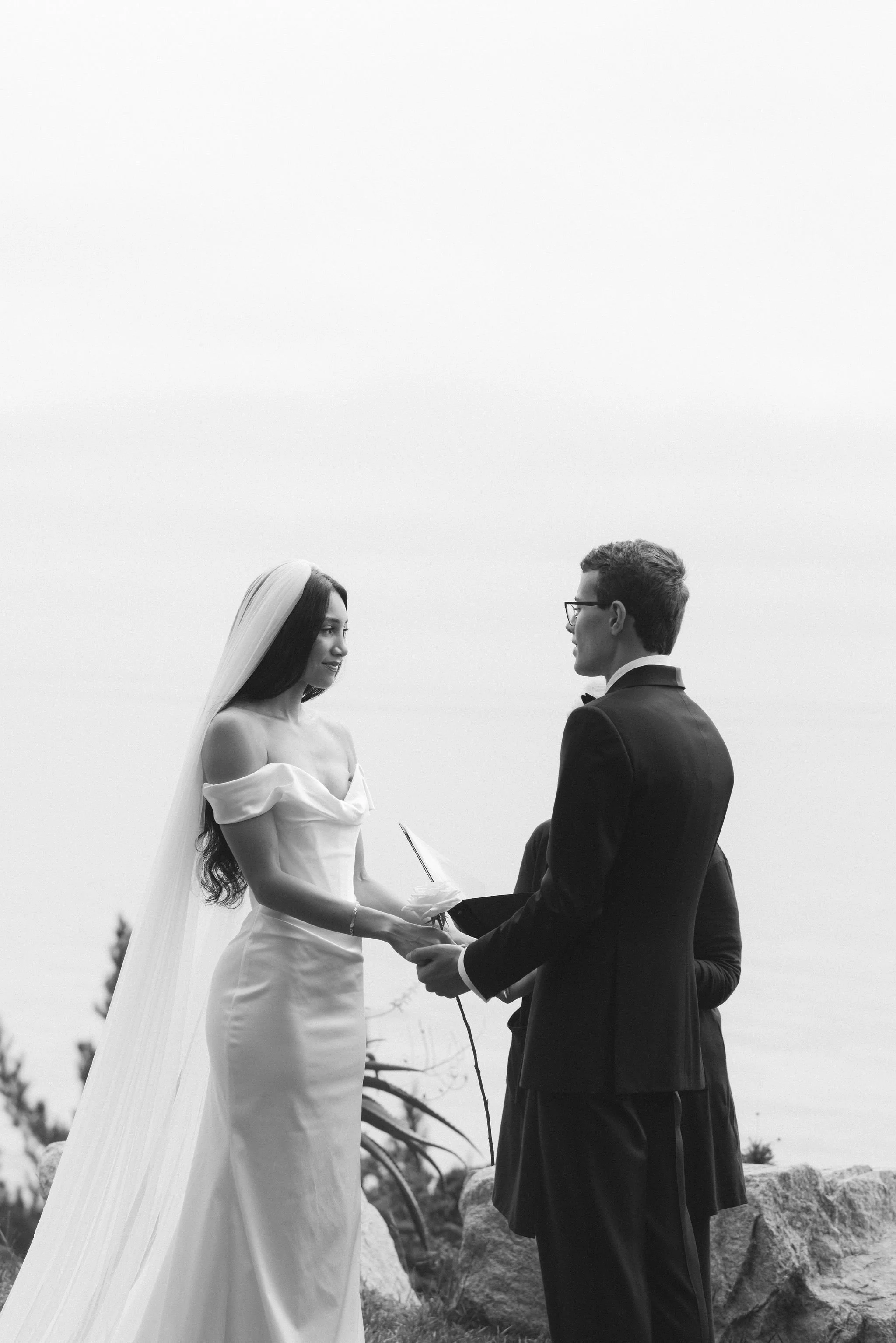 Big-Sur-Wedding-Photographer-151.jpg