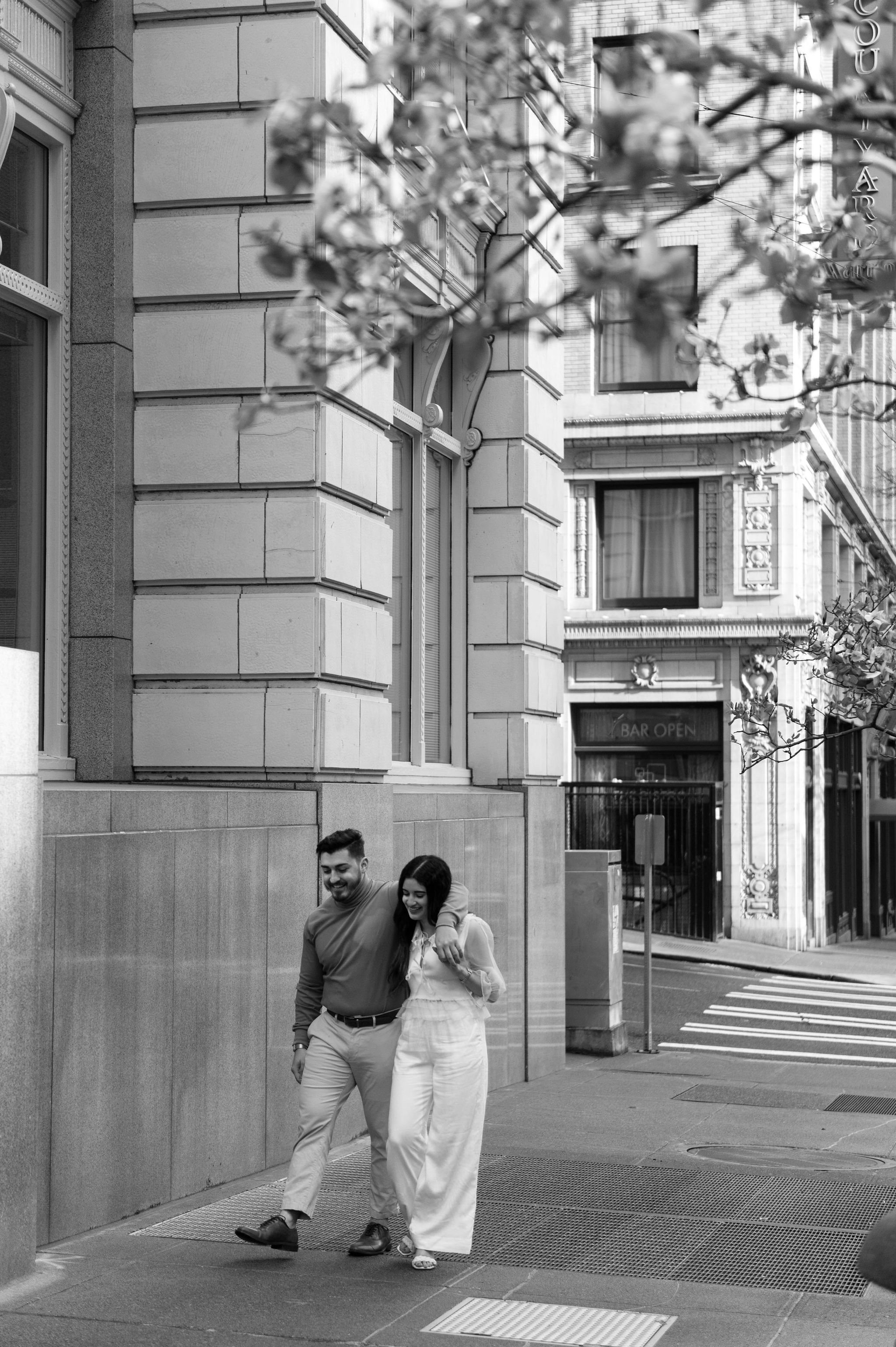 Seattle-NYC-Engagement-Session-JandL-086.jpg