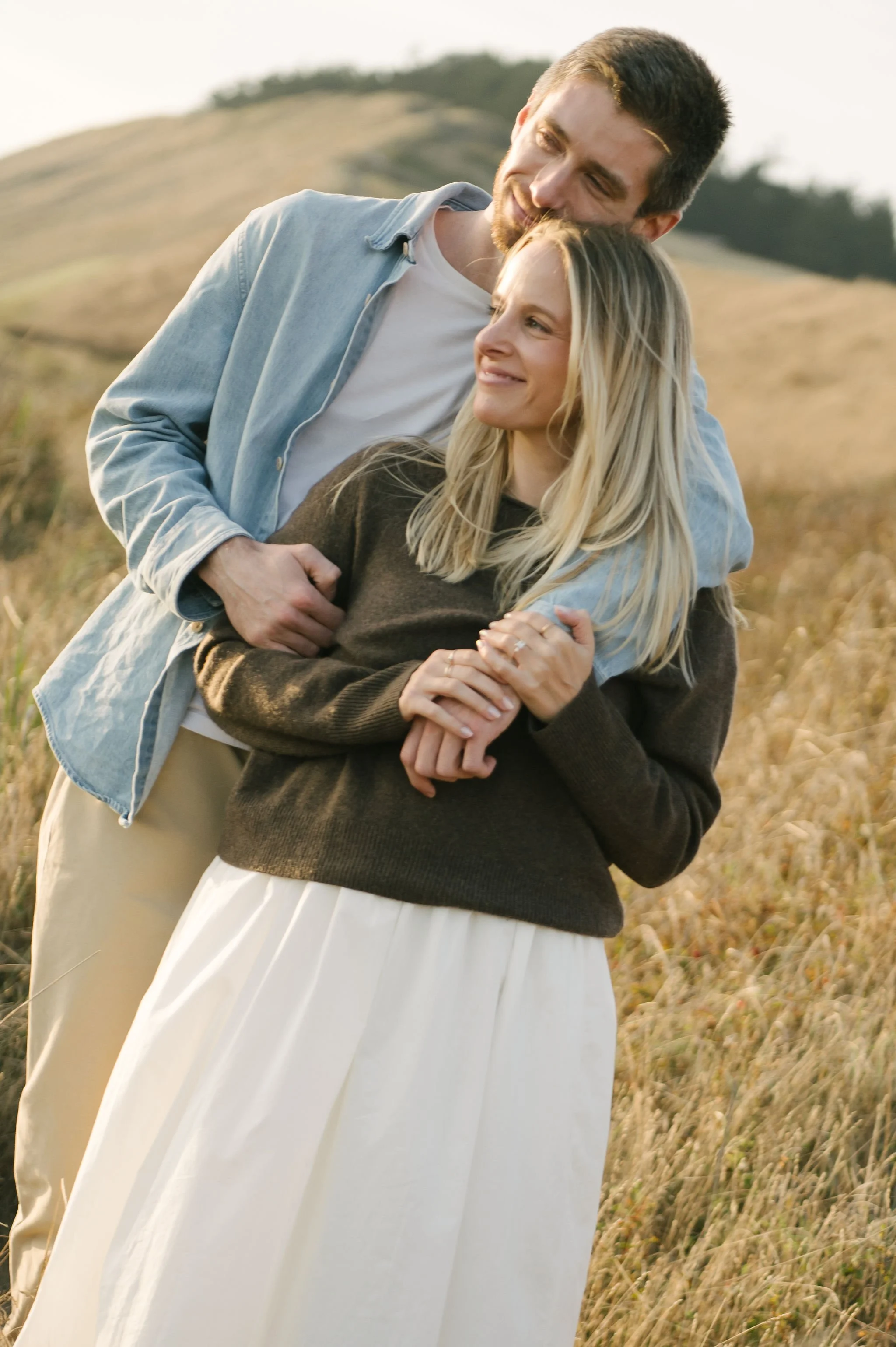 Whidbey-Island-Engagement-Session-111.jpg