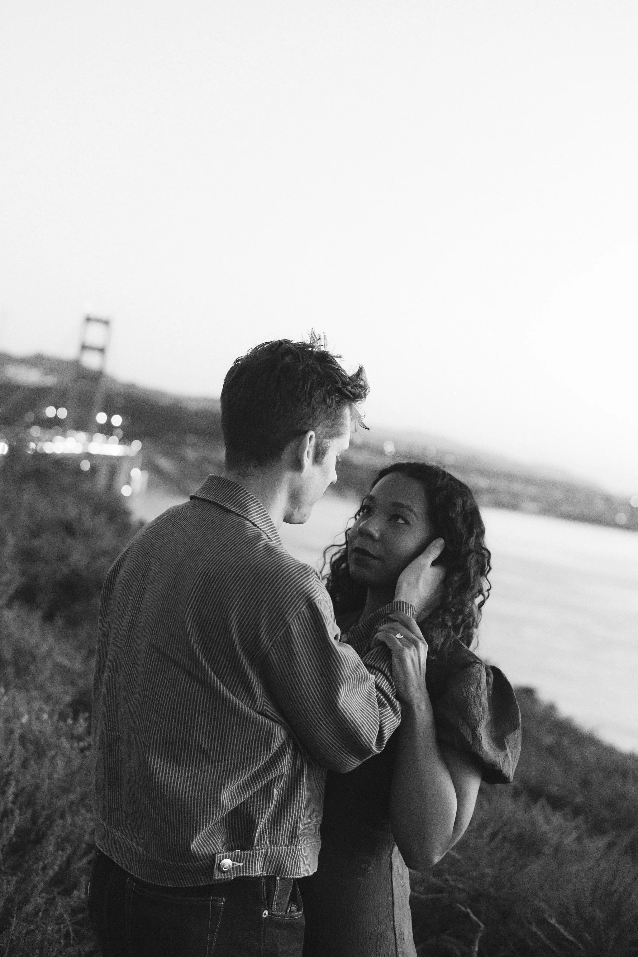 Marin-Headlands-Engagement-Session-099.jpg