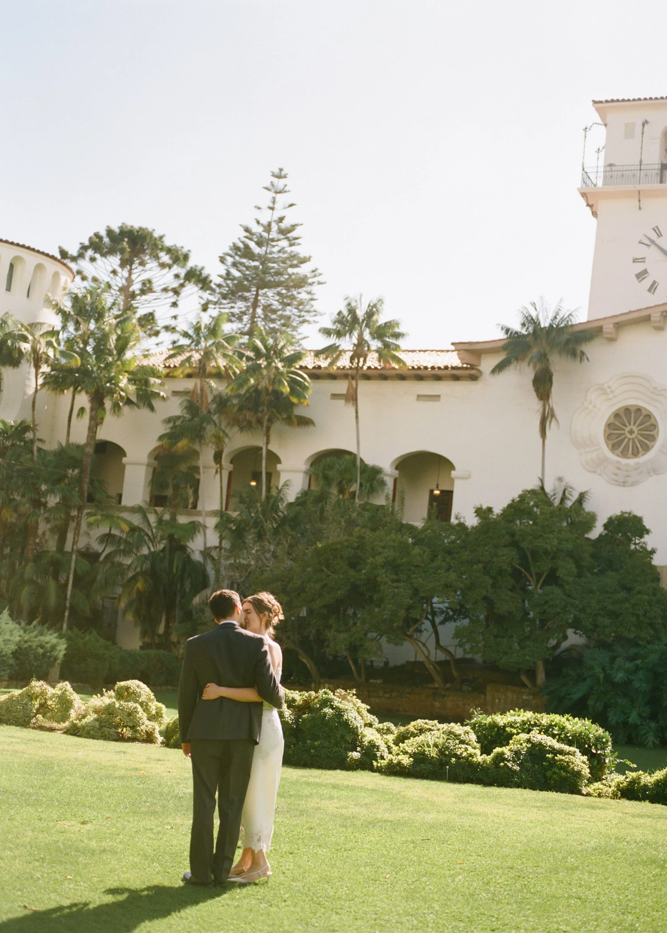 Santa-Barbara-Courthouse-Elopement-061.jpg