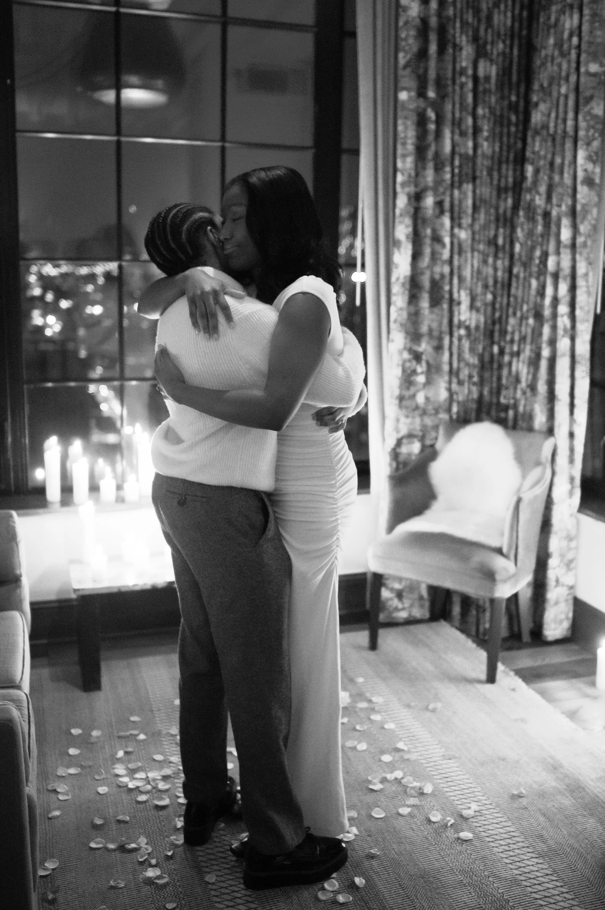 Ludlow-Hotel-Engagement-Photographer-NYC-035.jpg