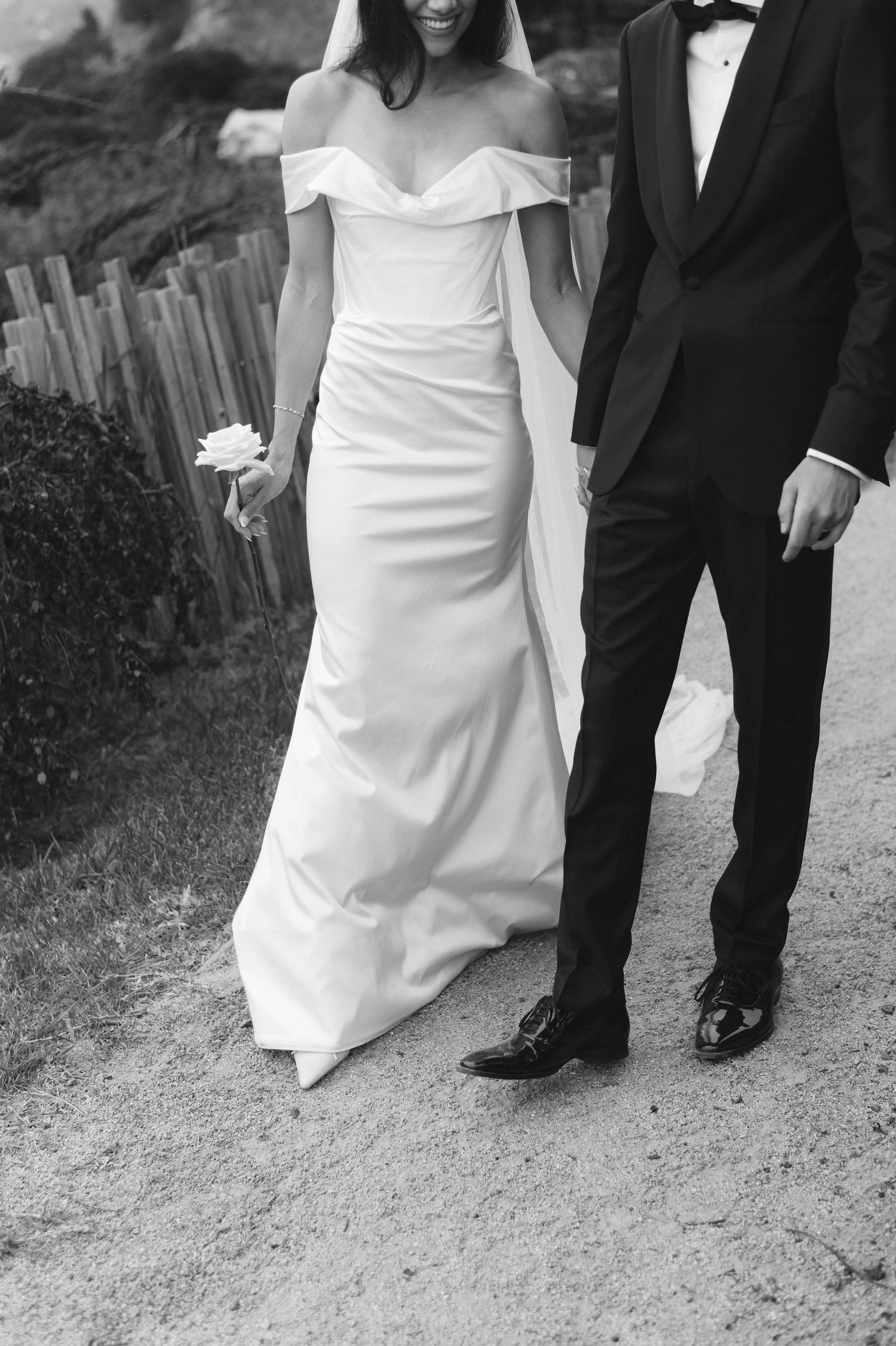Big-Sur-Wedding-Photographer-301.jpg