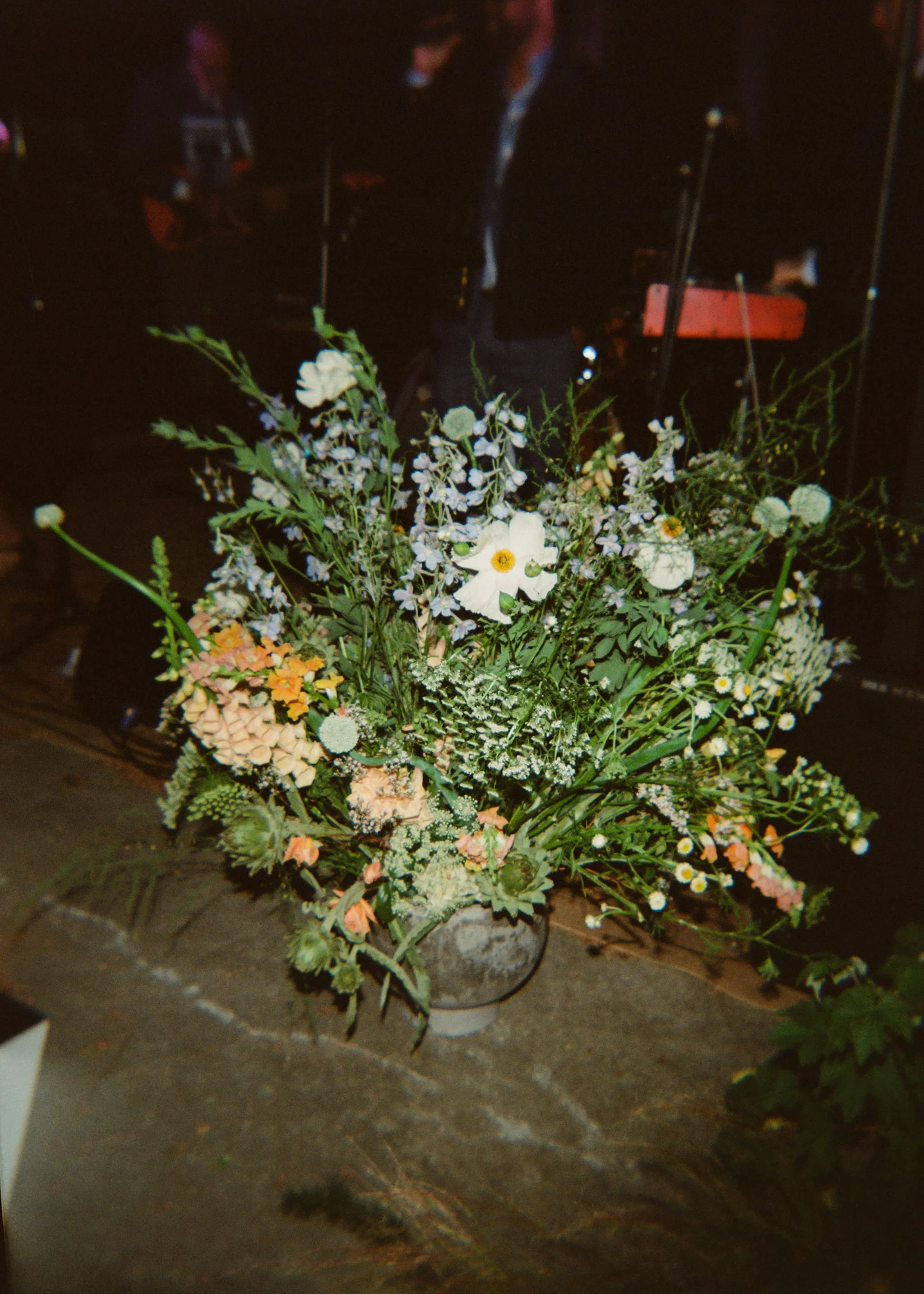 boonville-california-wedding-photographer-149.jpg