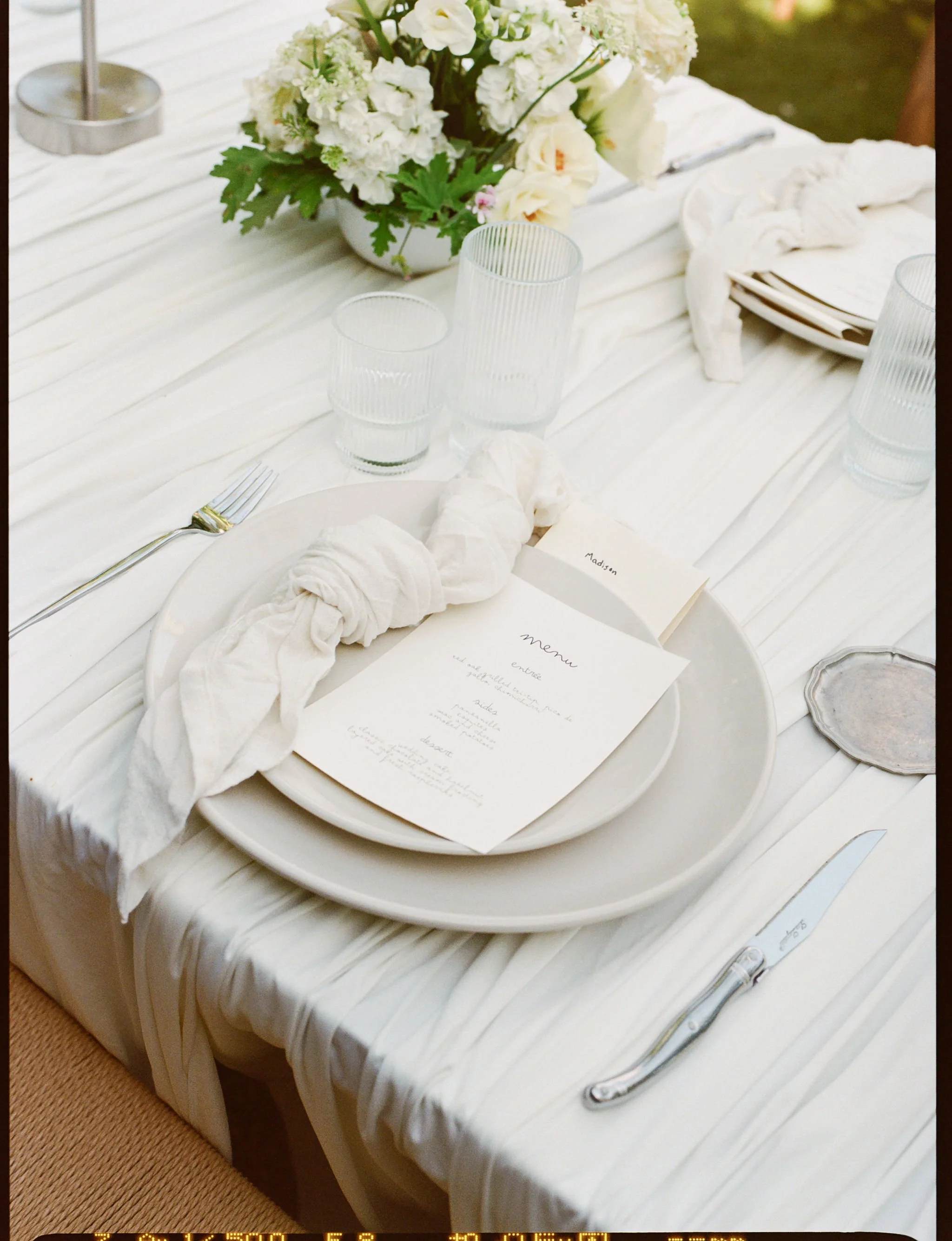 Santa-Barbara-Craft-House-Inn-Wedding-063.jpg