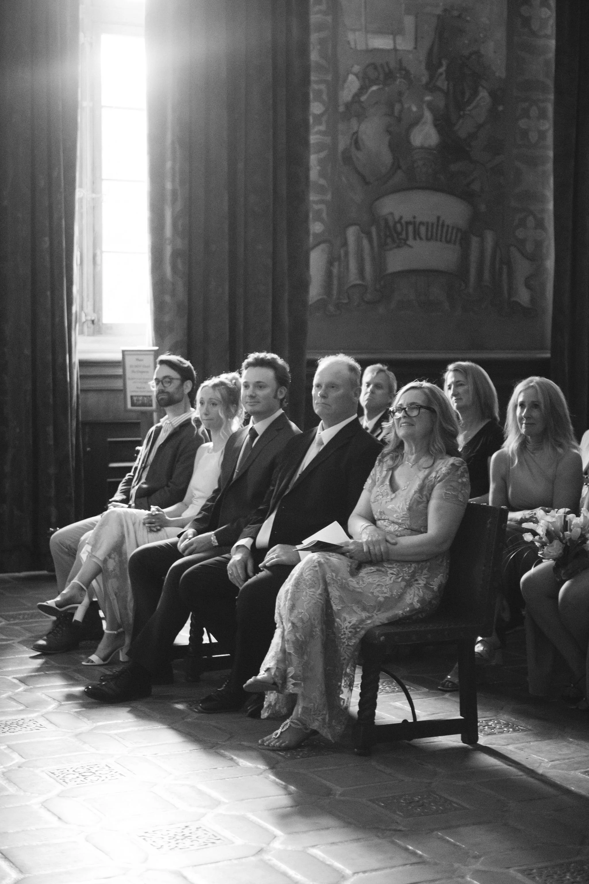 Santa-Barbara-Court-House-Wedding-031.jpg