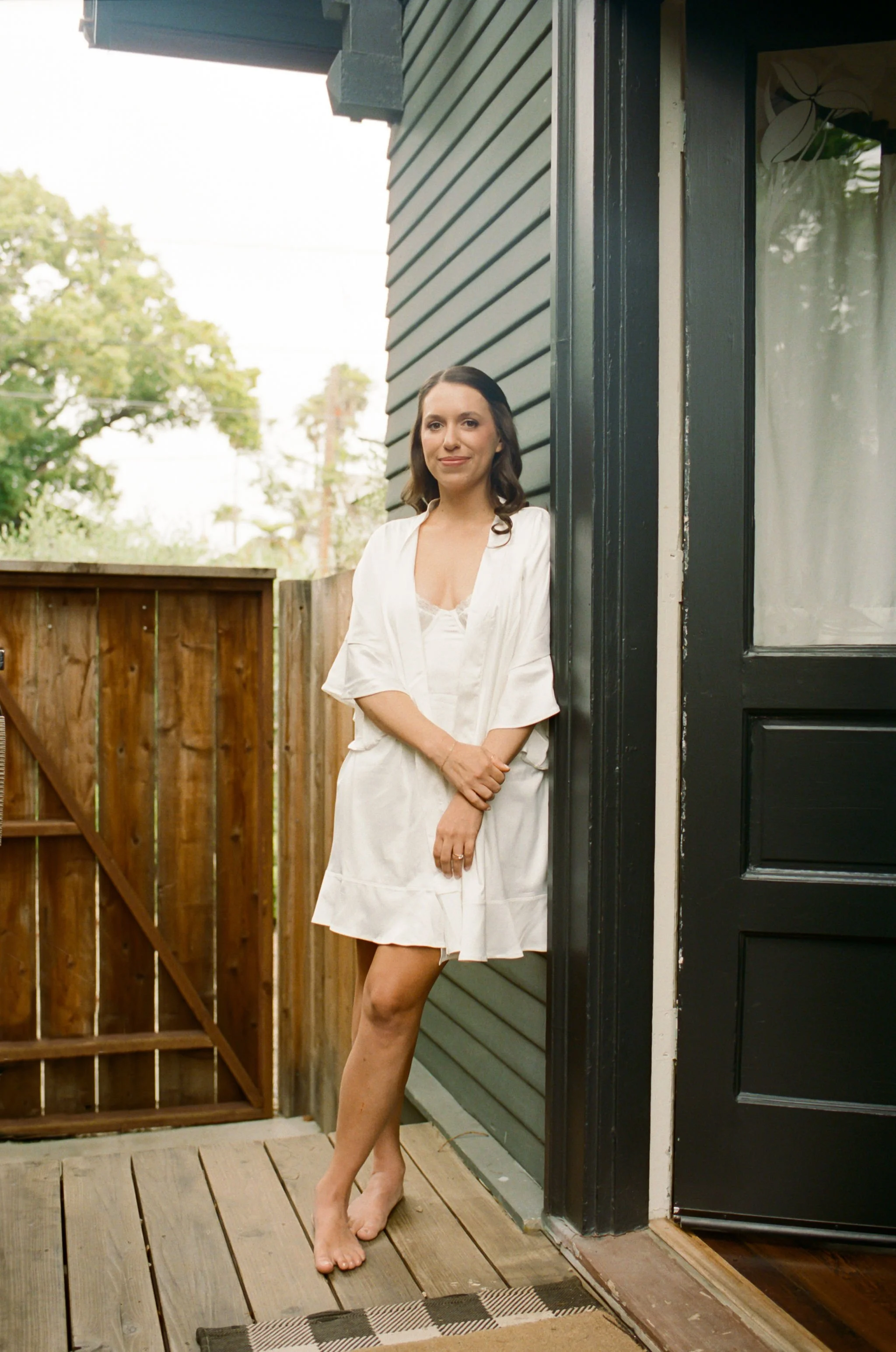 Santa-Barbara-Craft-House-Inn-Wedding-003.jpg