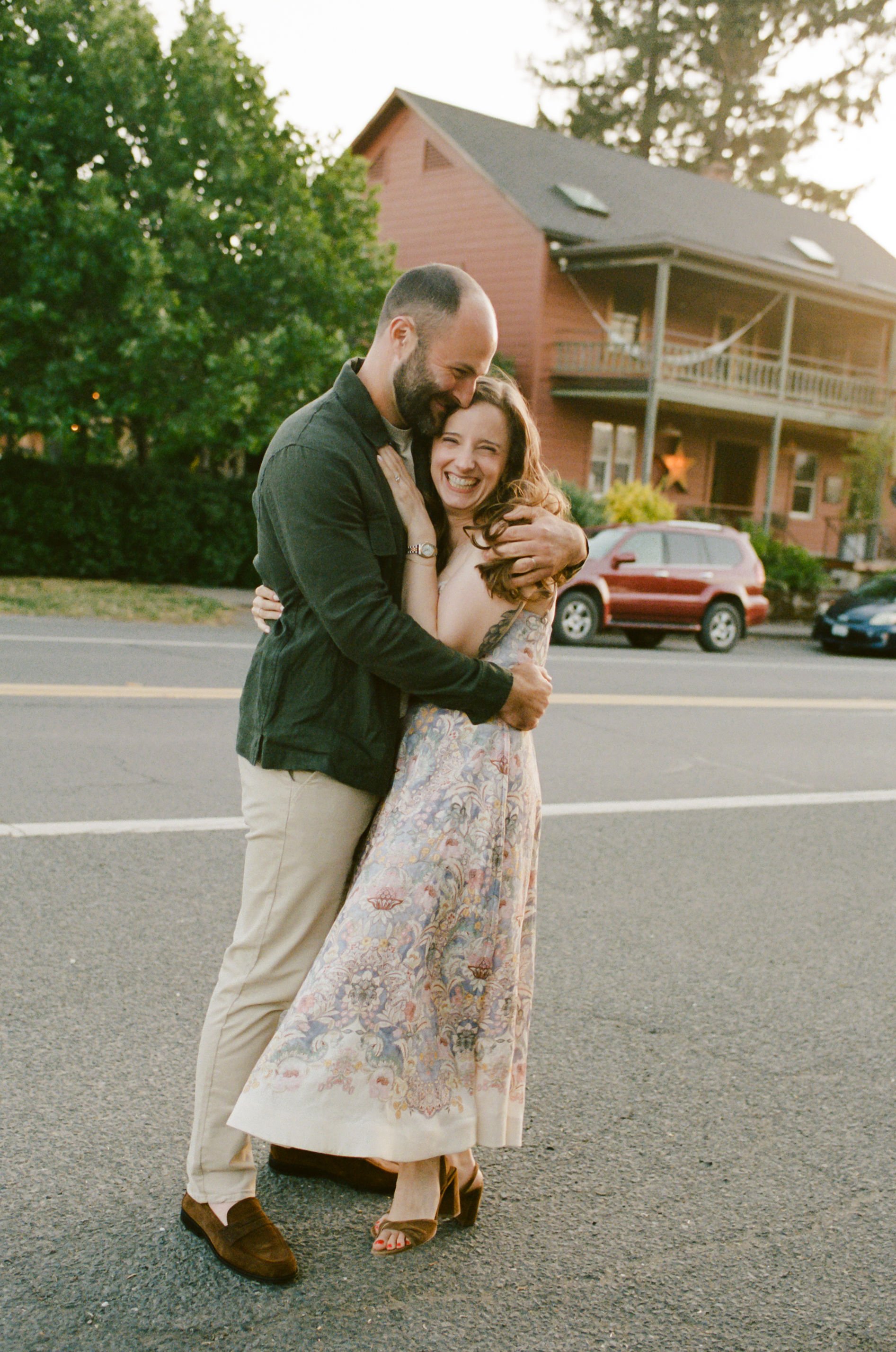 boonville-california-wedding-photographer-037.jpg