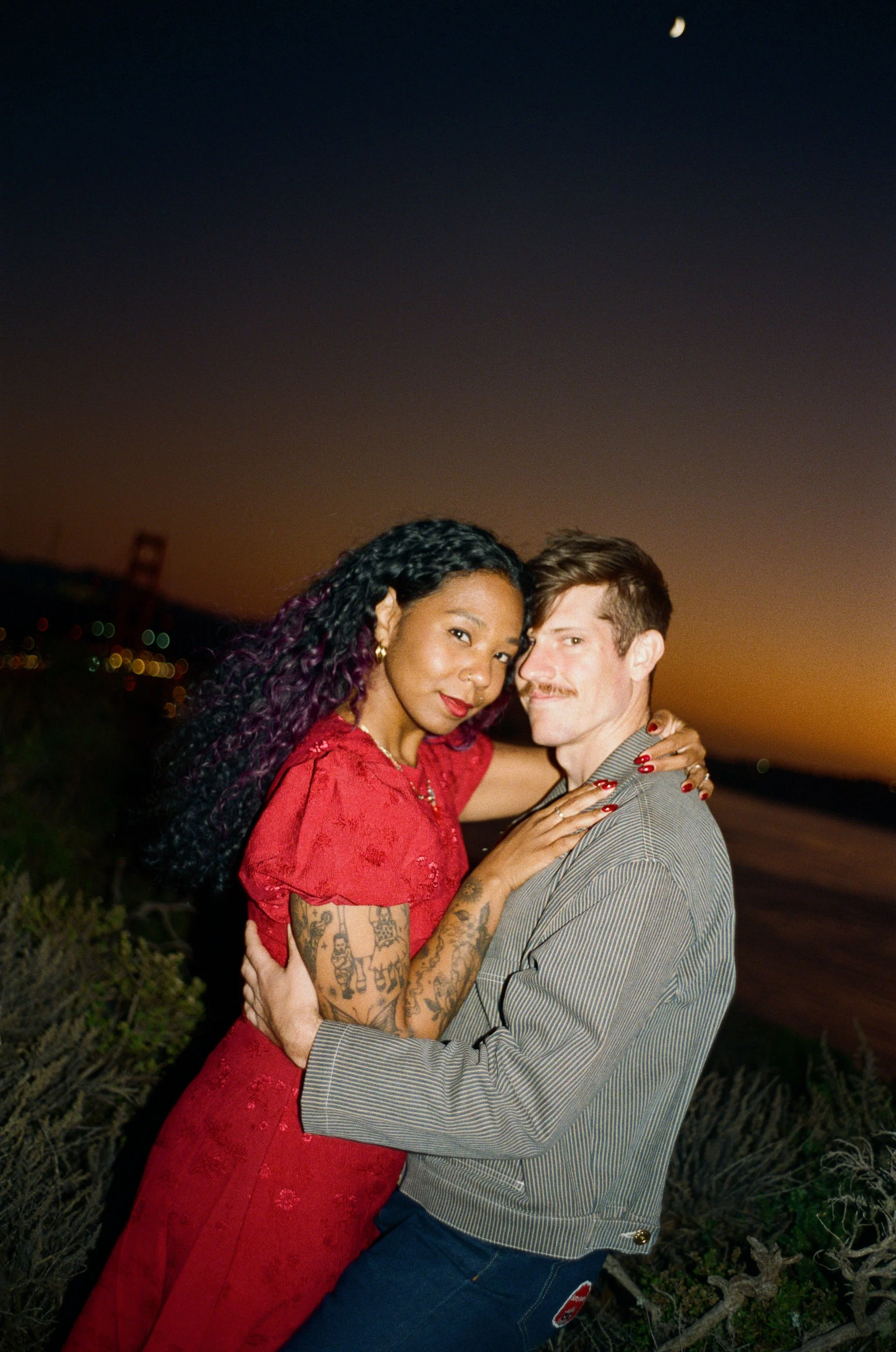 Marin-Headlands-Engagement-Session-103.jpg