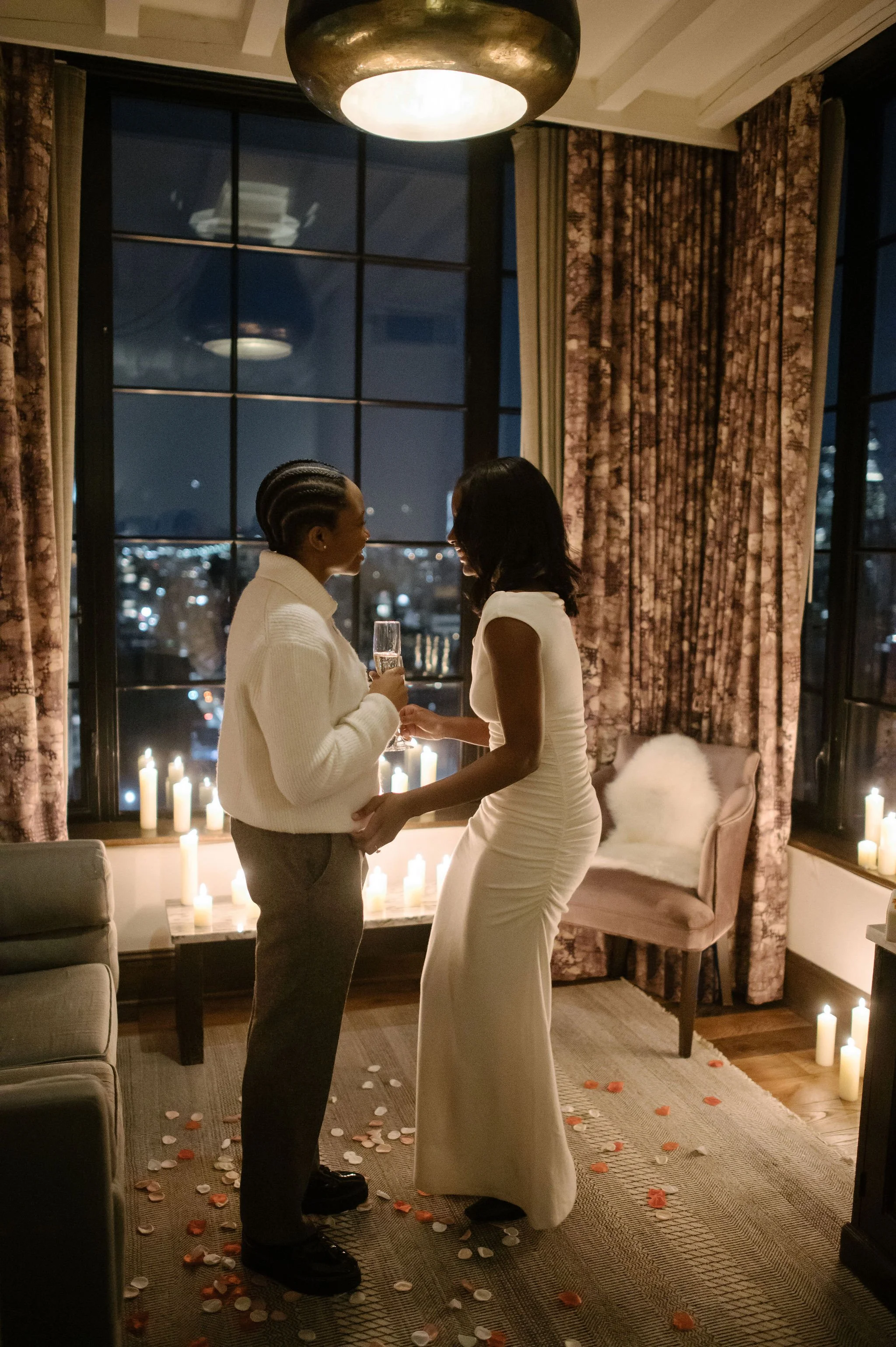 Ludlow-Hotel-Engagement-Photographer-NYC-049.jpg
