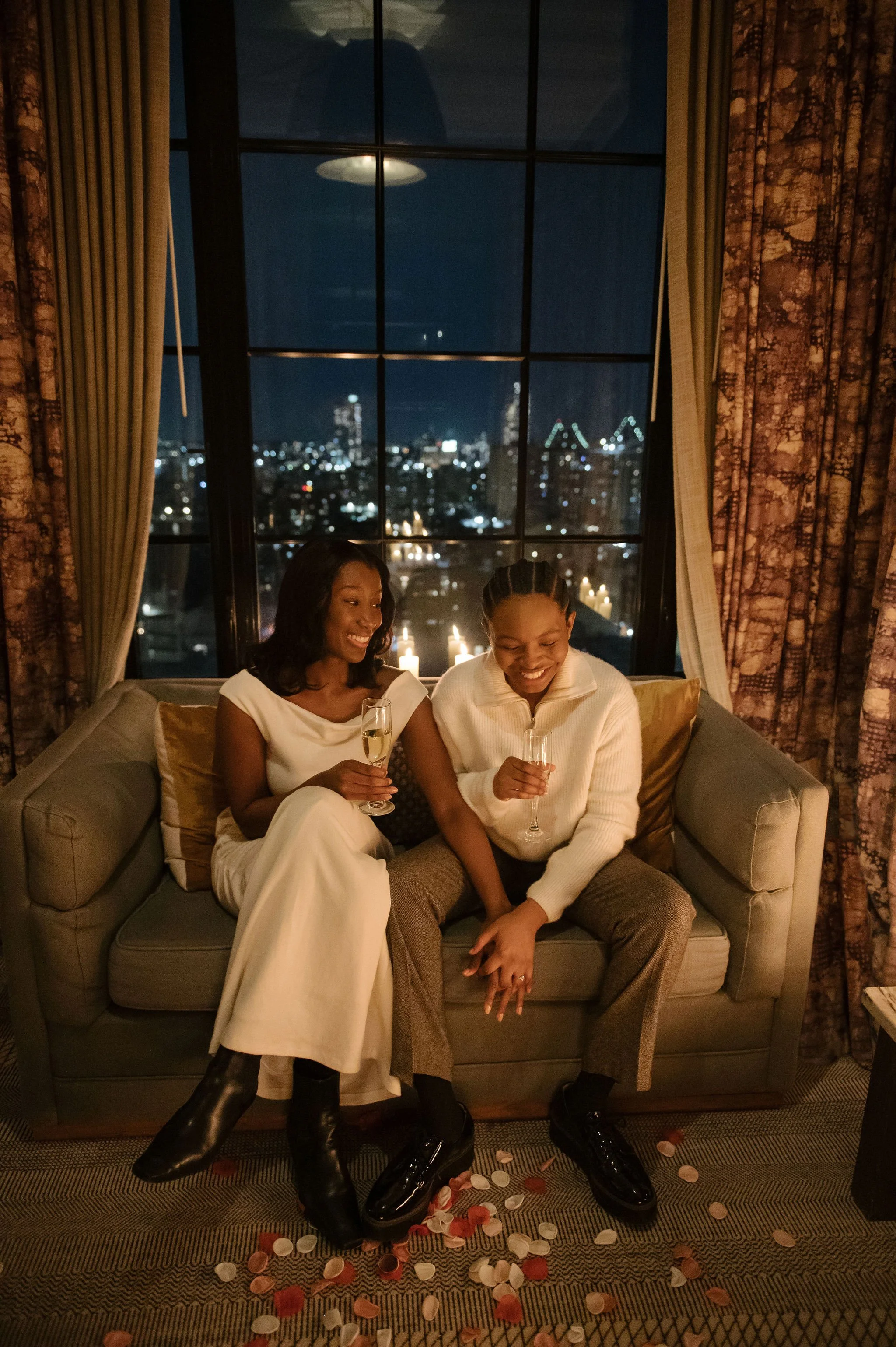Ludlow-Hotel-Engagement-Photographer-NYC-123.jpg