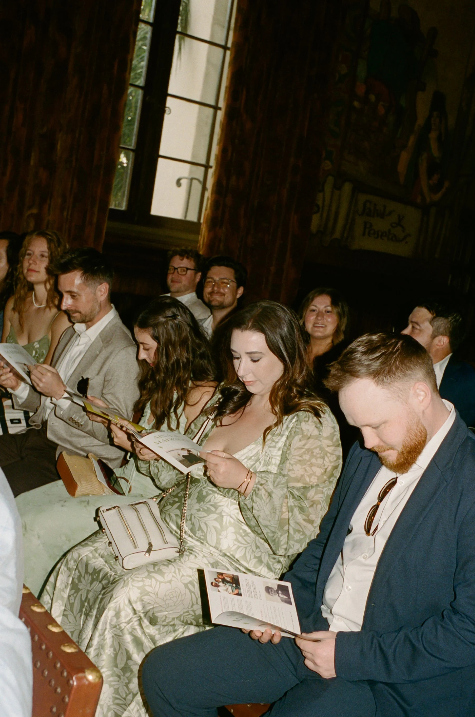Santa-Barbara-Court-House-Wedding-018.jpg