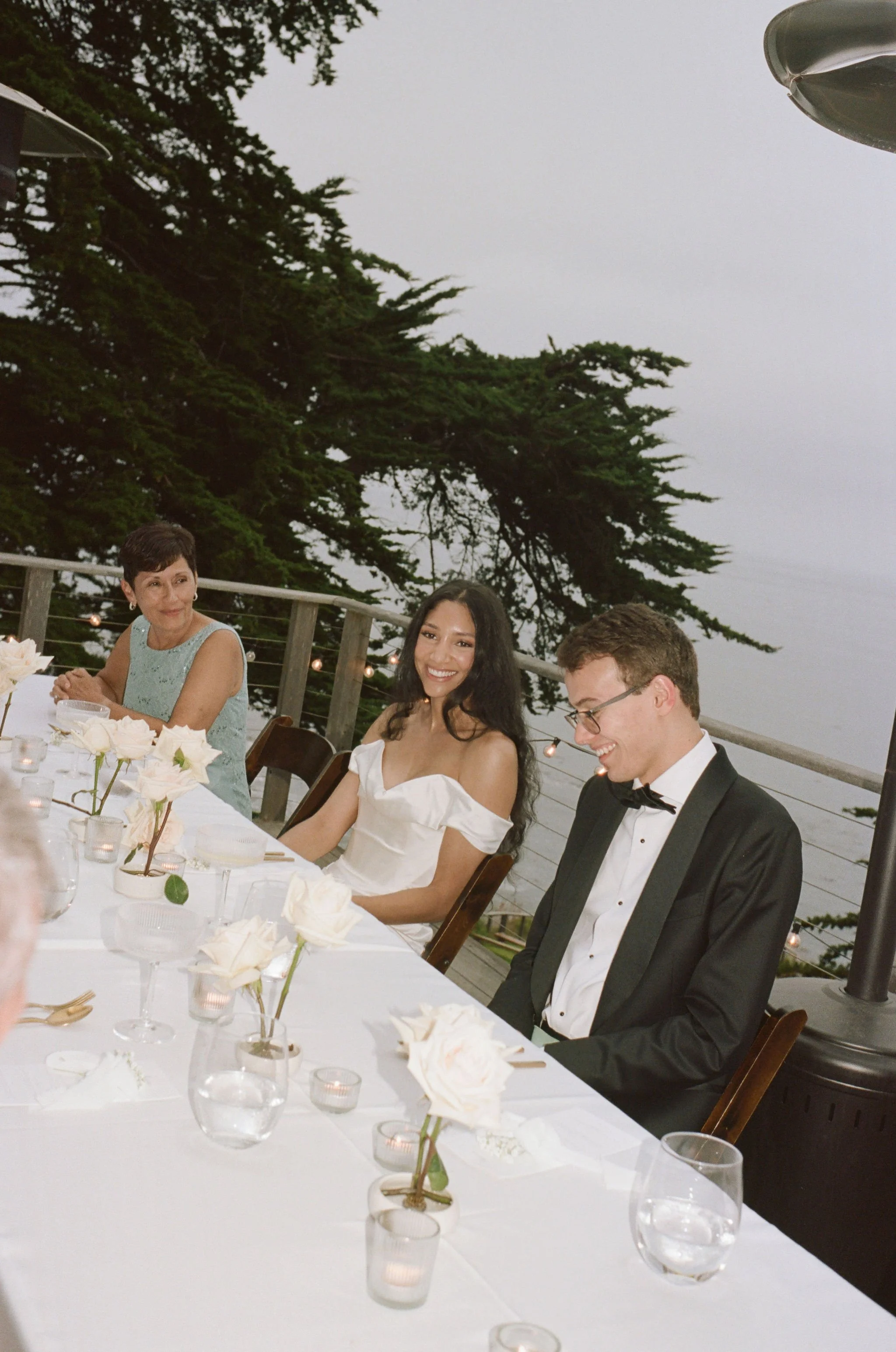 Big-Sur-Wedding-Photographer-423.jpg
