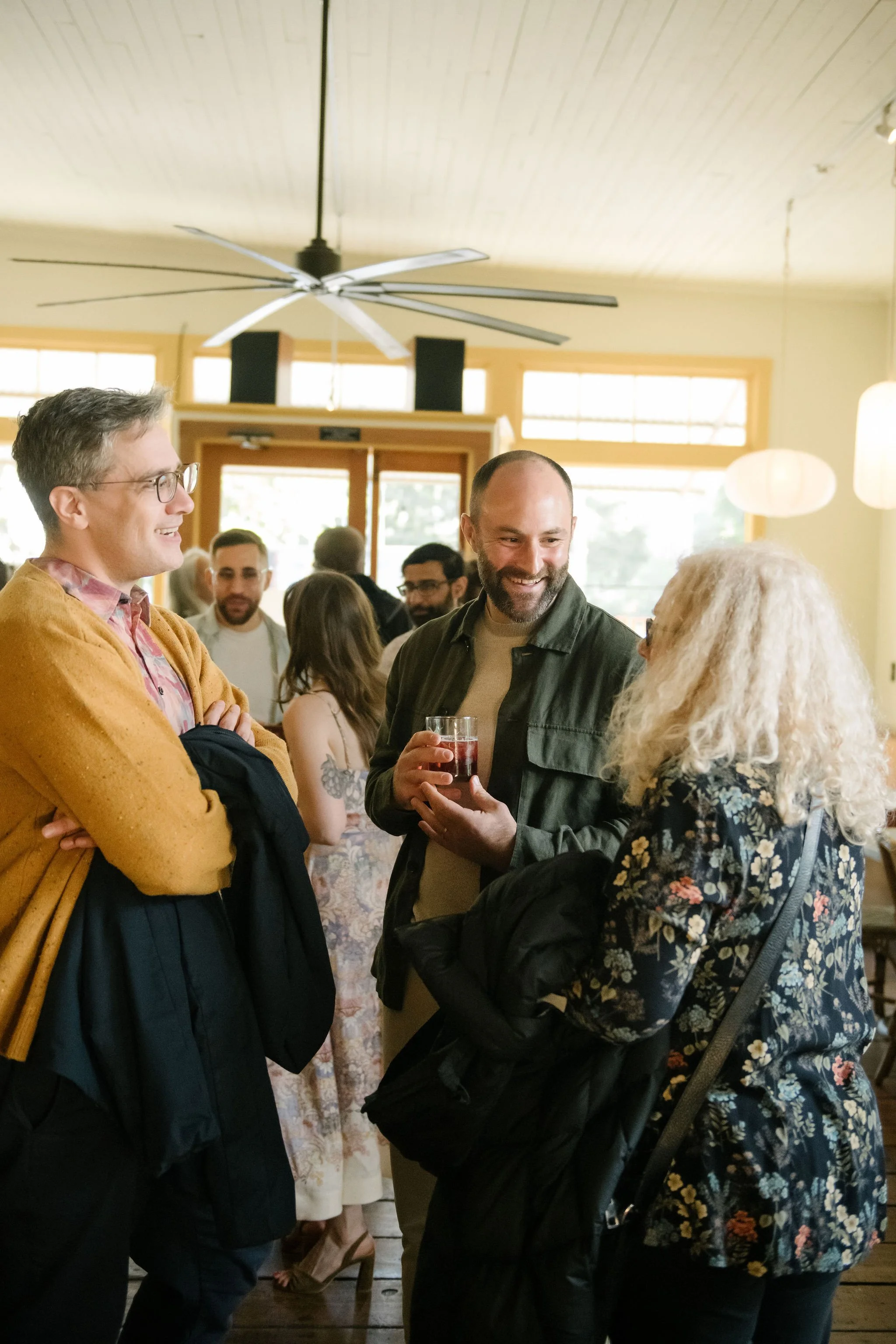boonville-california-wedding-photographer-018.jpg