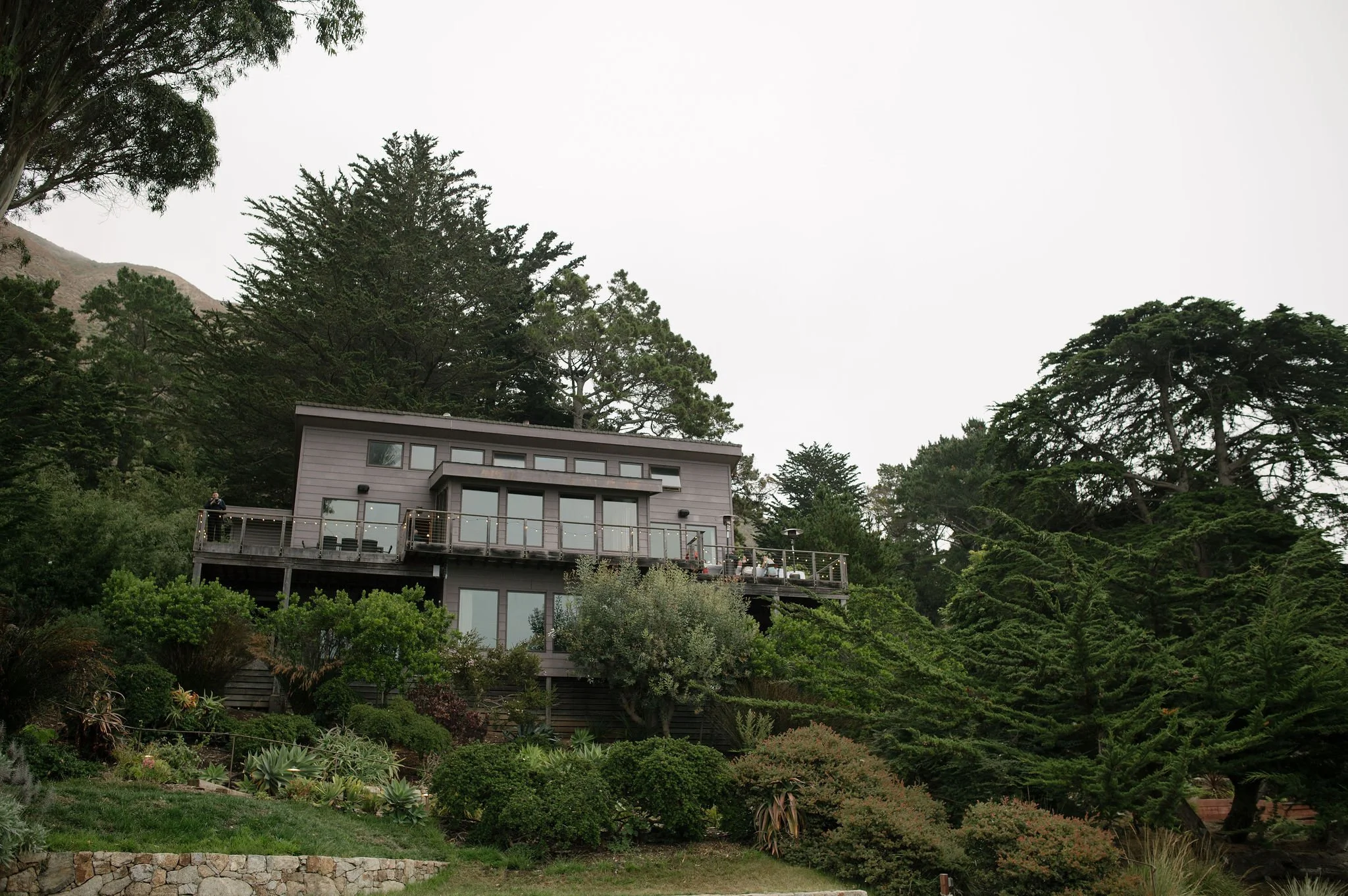 Big-Sur-Wedding-Photographer-363.jpg