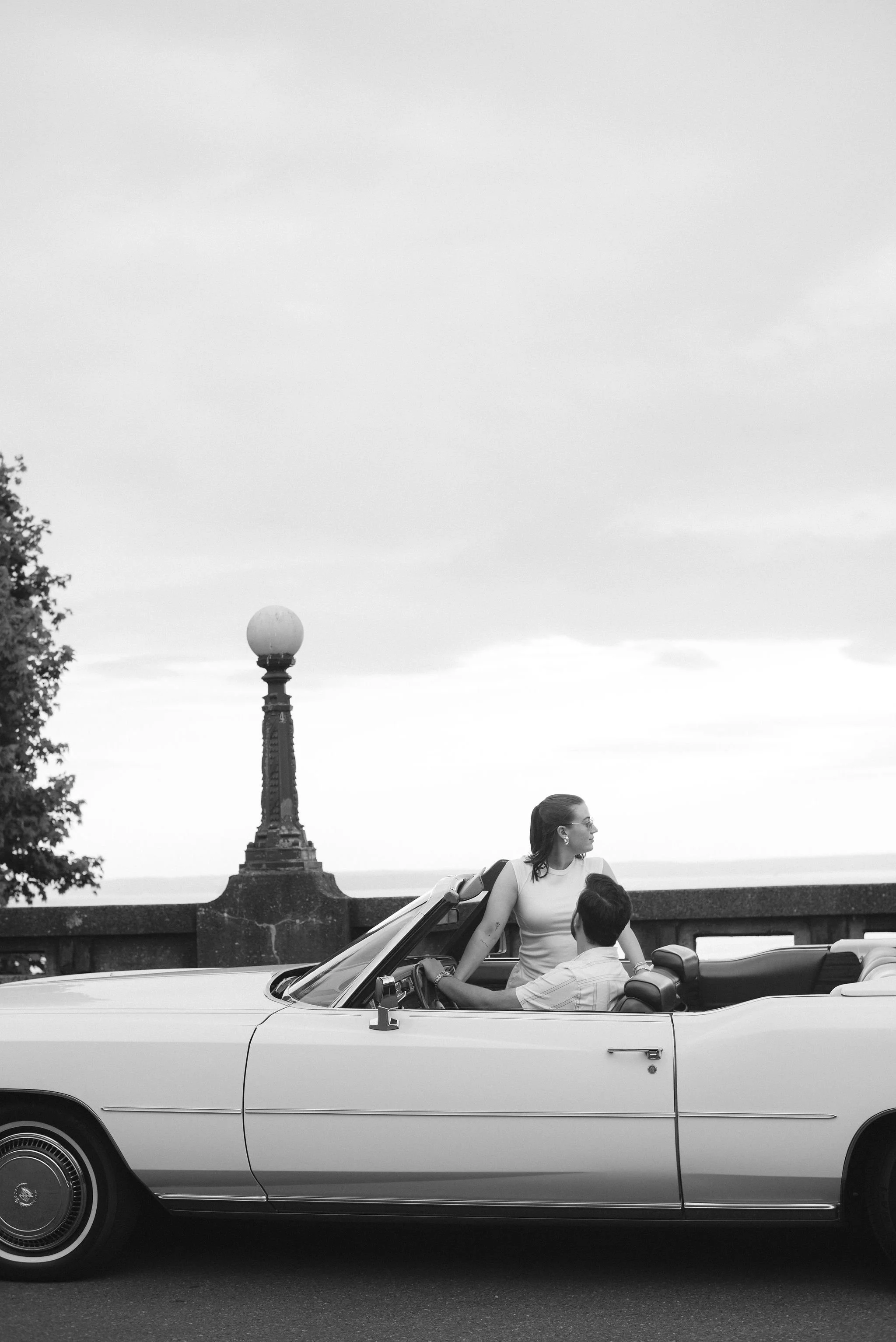 Seattle-Engagement-Session-Martinis-Vintage-Car-072.jpg