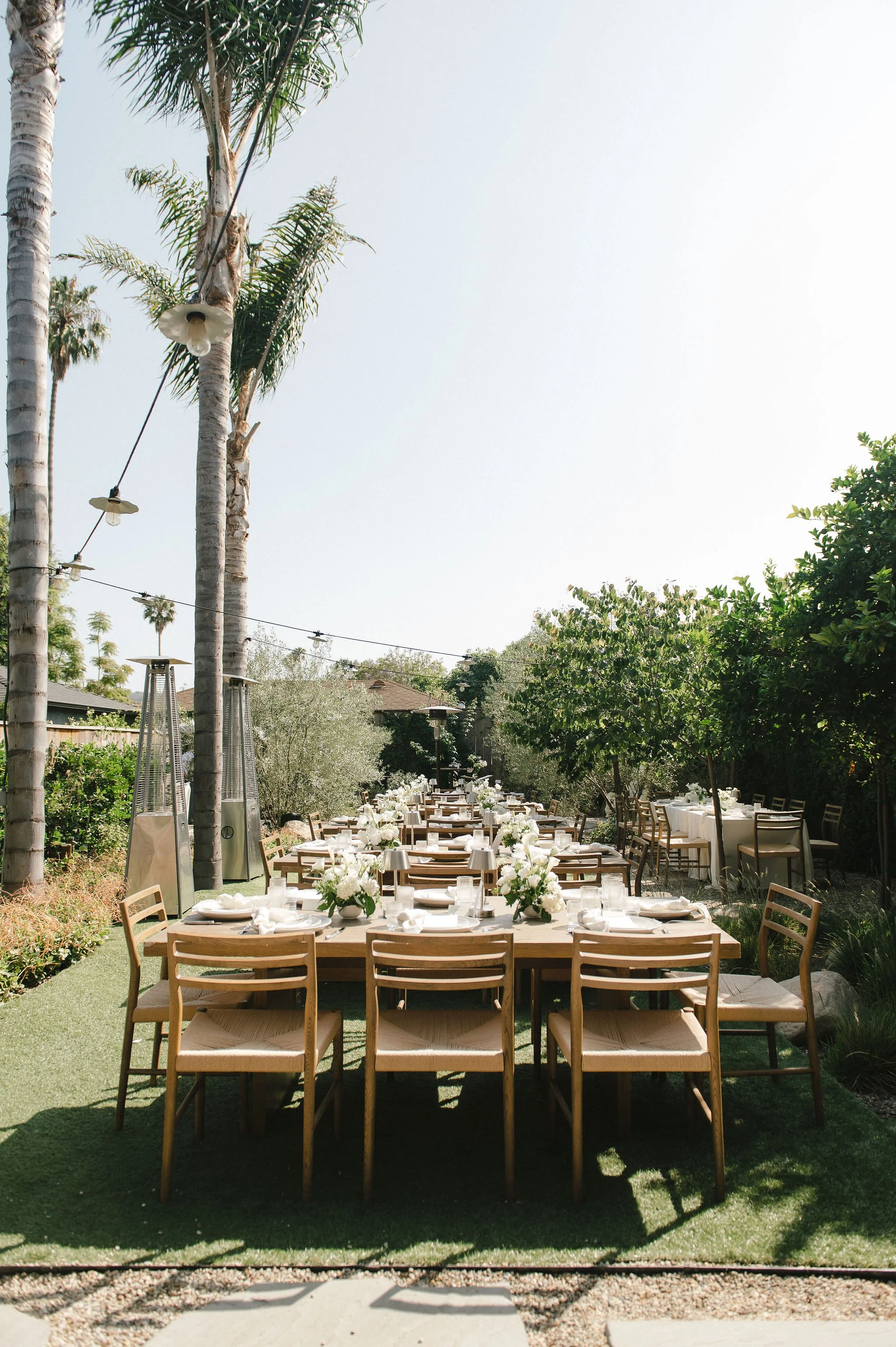 Santa-Barbara-Craft-House-Inn-Wedding-070.jpg
