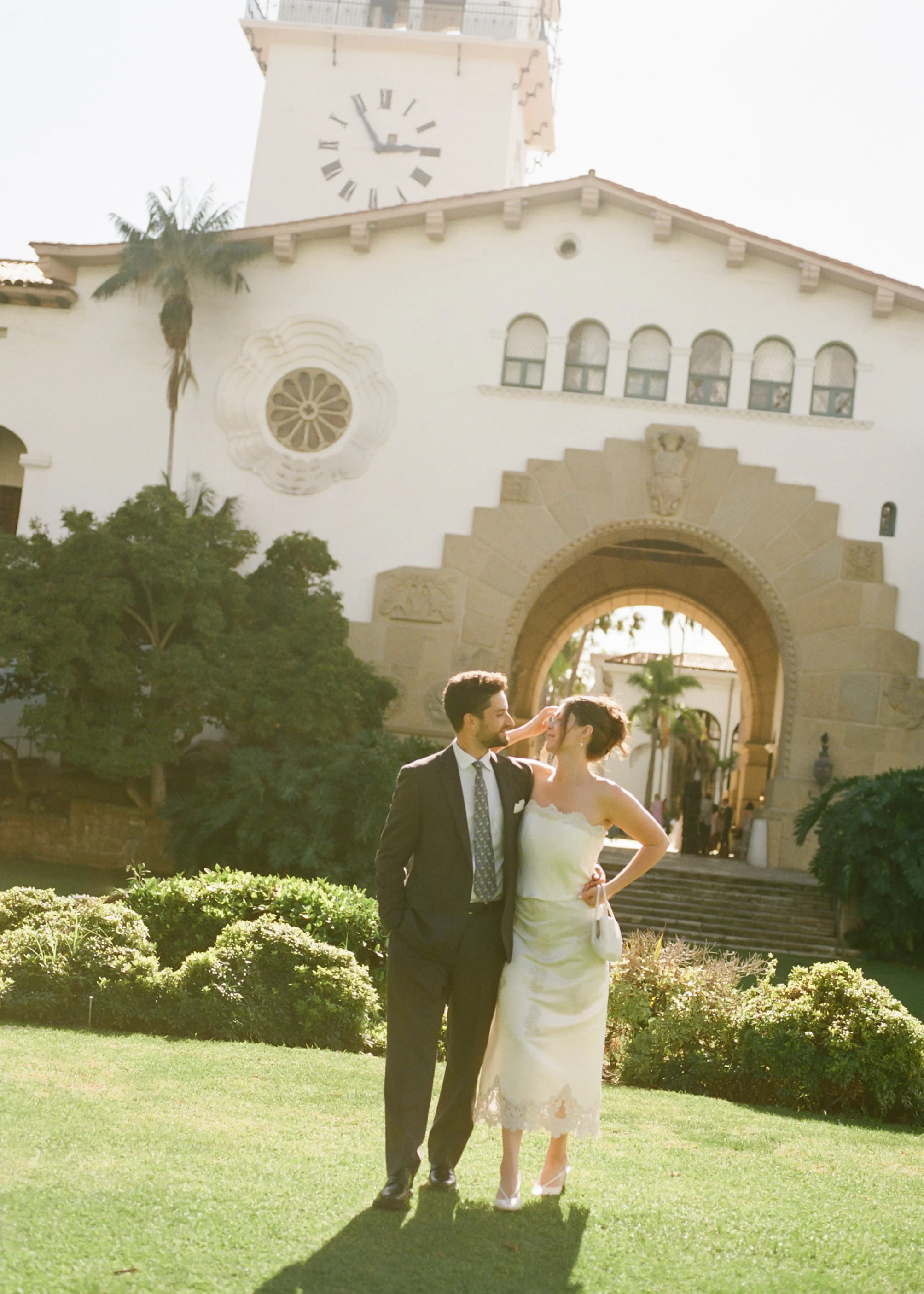 Santa-Barbara-Courthouse-Elopement-072.jpg