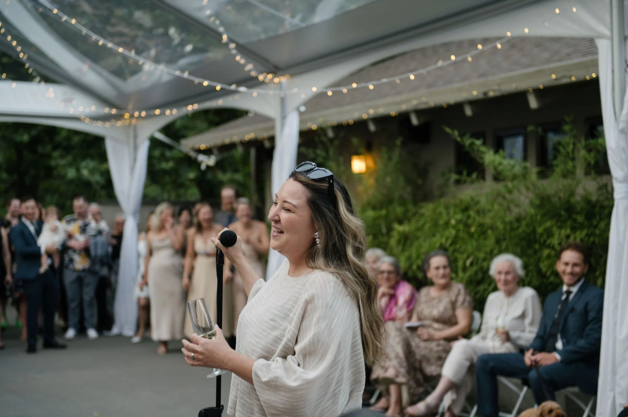 Lavender farm wedding Kingston House Lavender Field Wedding Seattle Wedding Photographer Oregon Coast Wedding Photographer Big Sur Wedding Photographer San Francisco Wedding Photographer