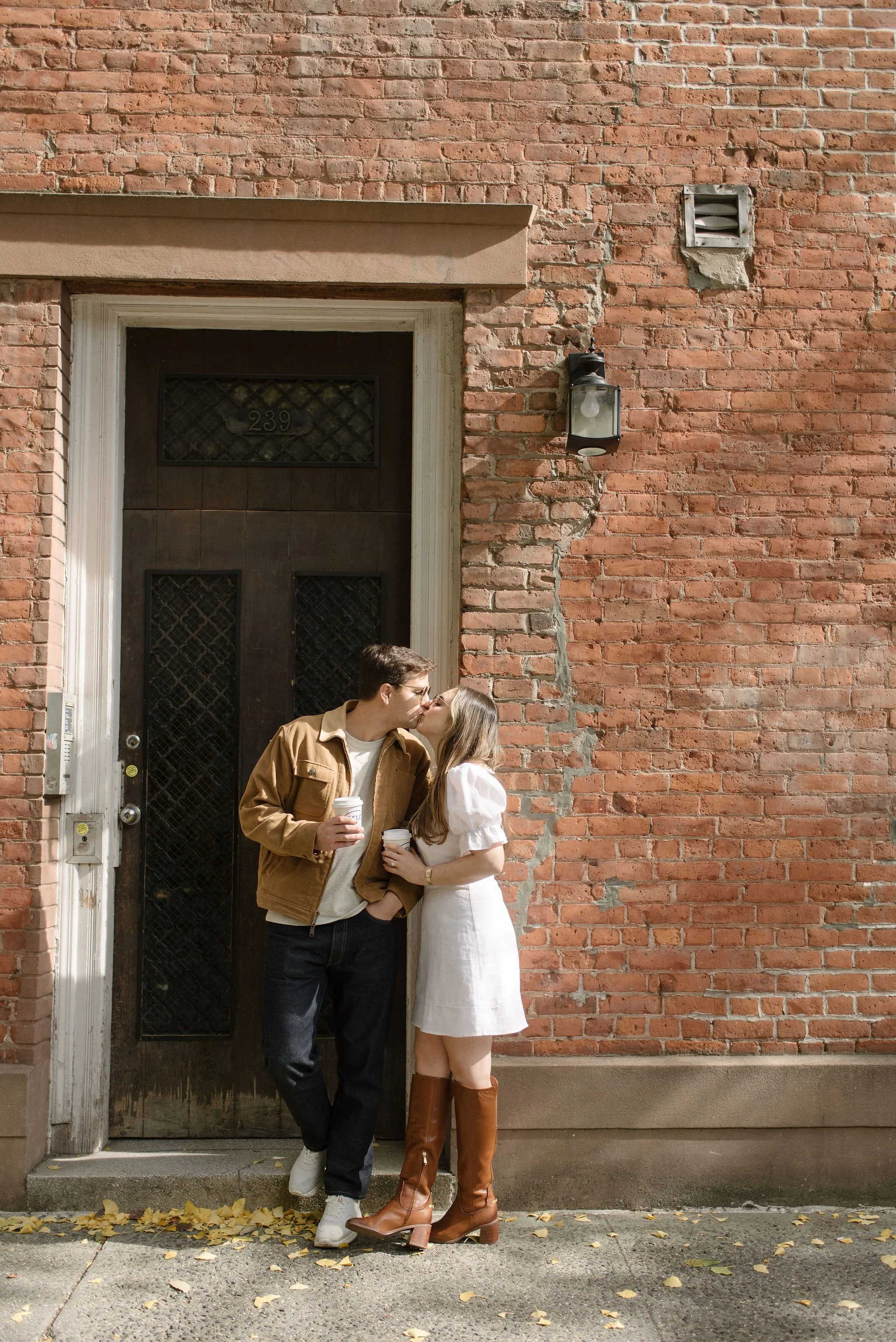 West-Village-Engagement-Session-086.jpg