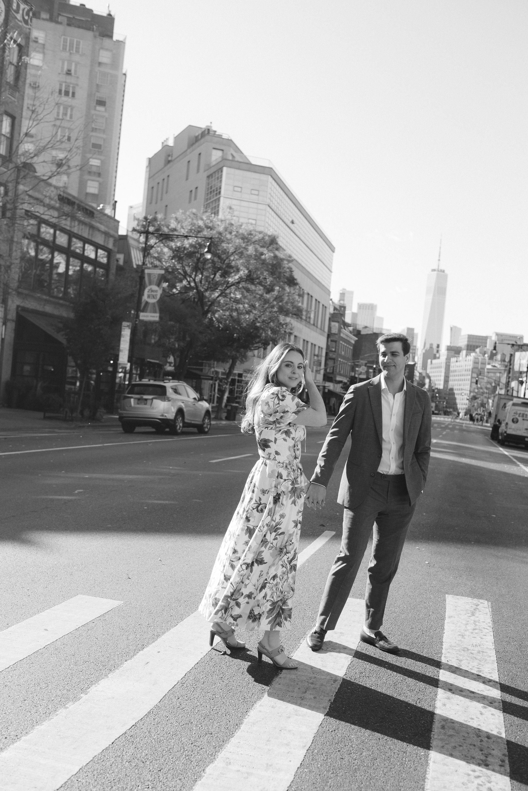 West-Village-Engagement-Session-029.jpg
