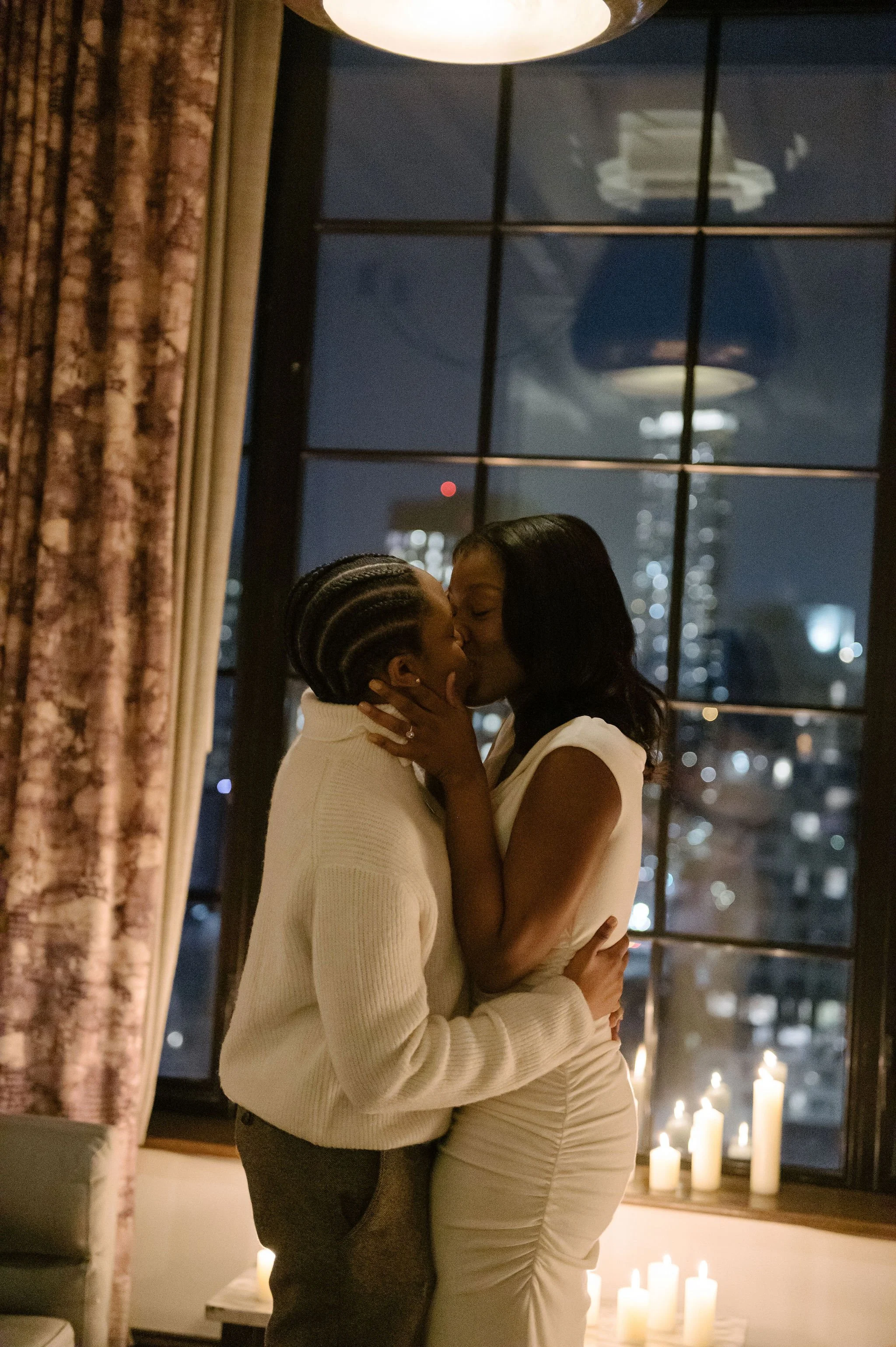 Ludlow-Hotel-Engagement-Photographer-NYC-023.jpg