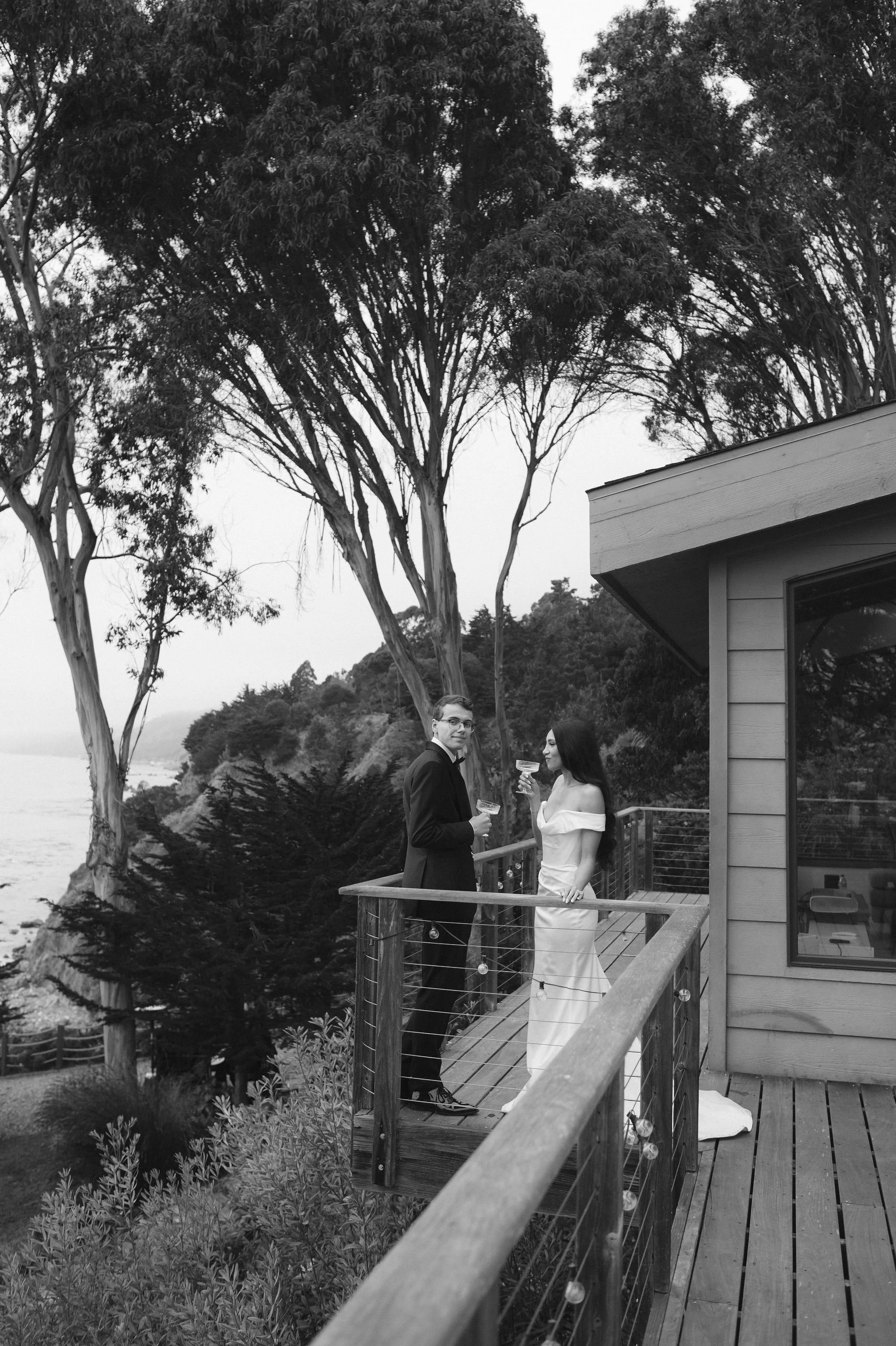 Big-Sur-Wedding-Photographer-225.jpg