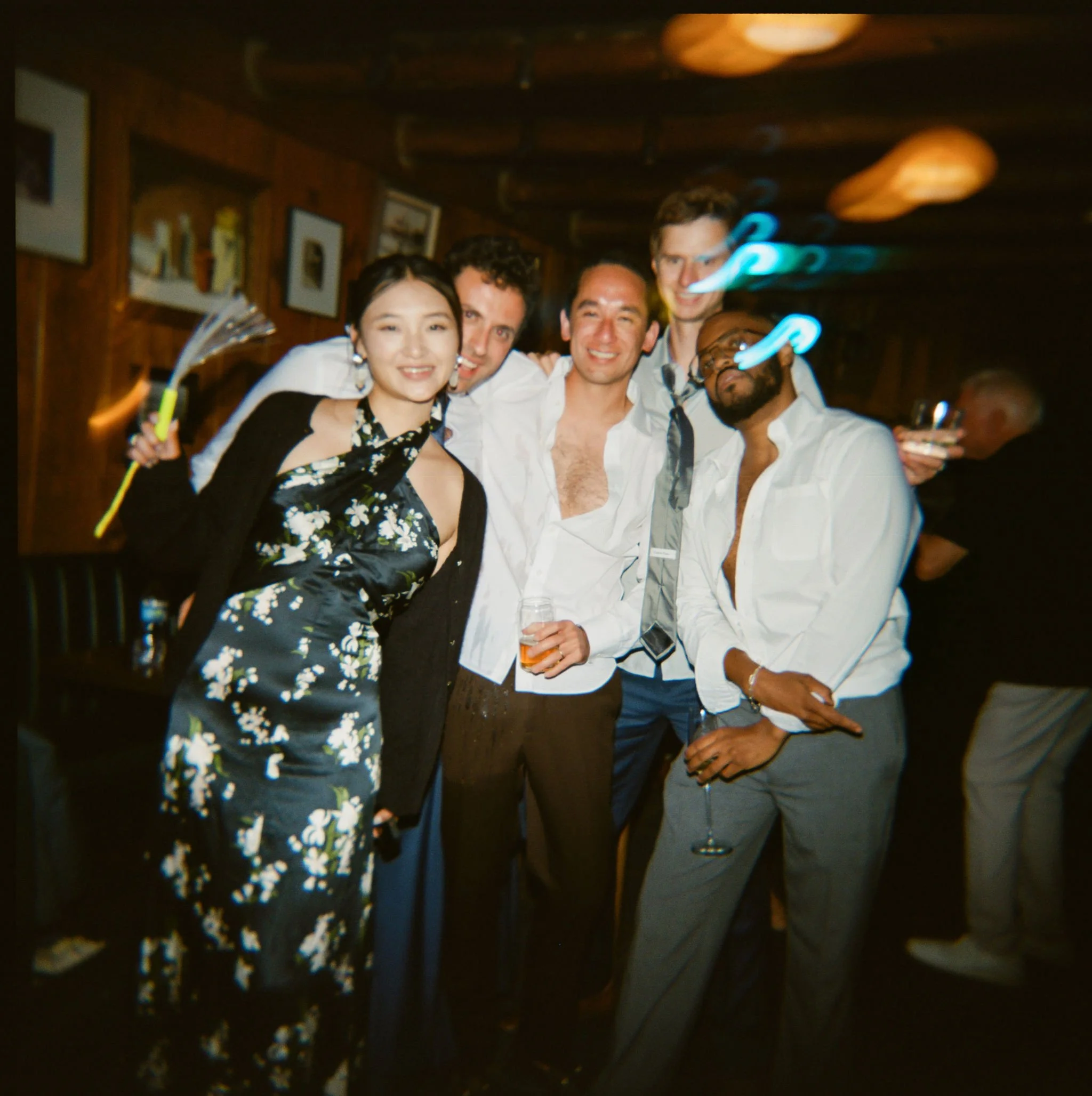 Captain-Whidbey-Wedding-Photographer-216.jpg