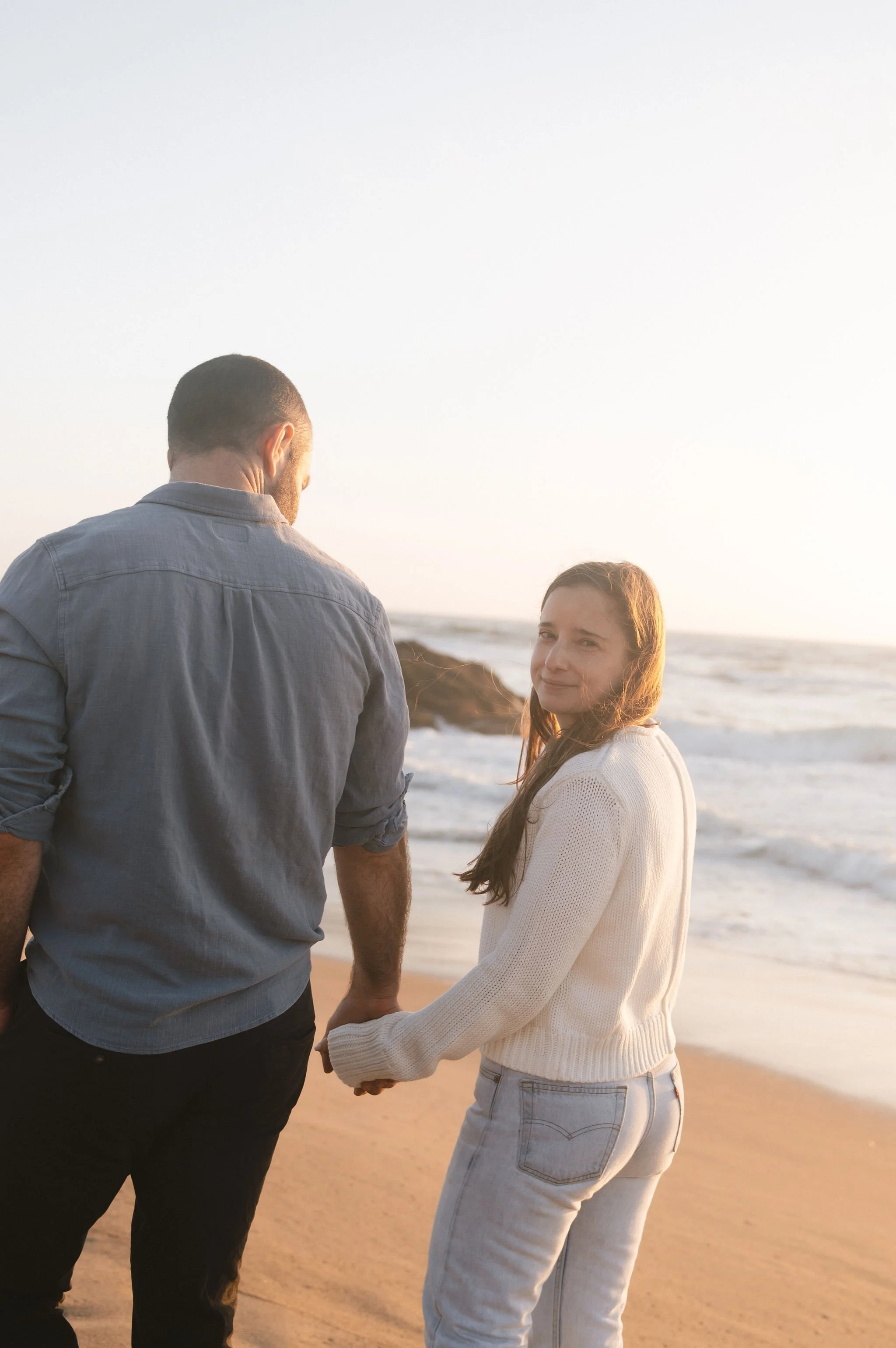 Point-Reyes-Engagement-Session-100.jpg
