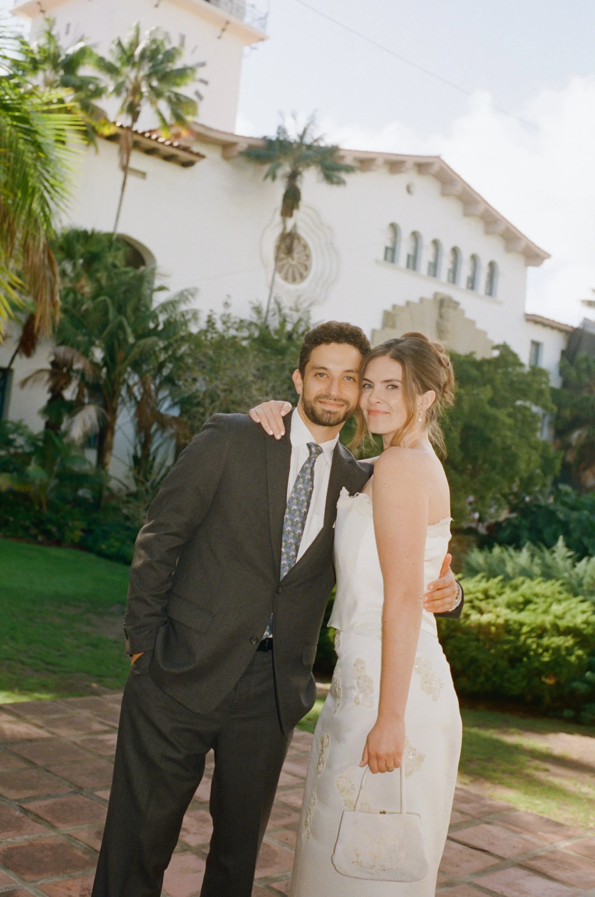 Santa-Barbara-Courthouse-Elopement-117.jpg