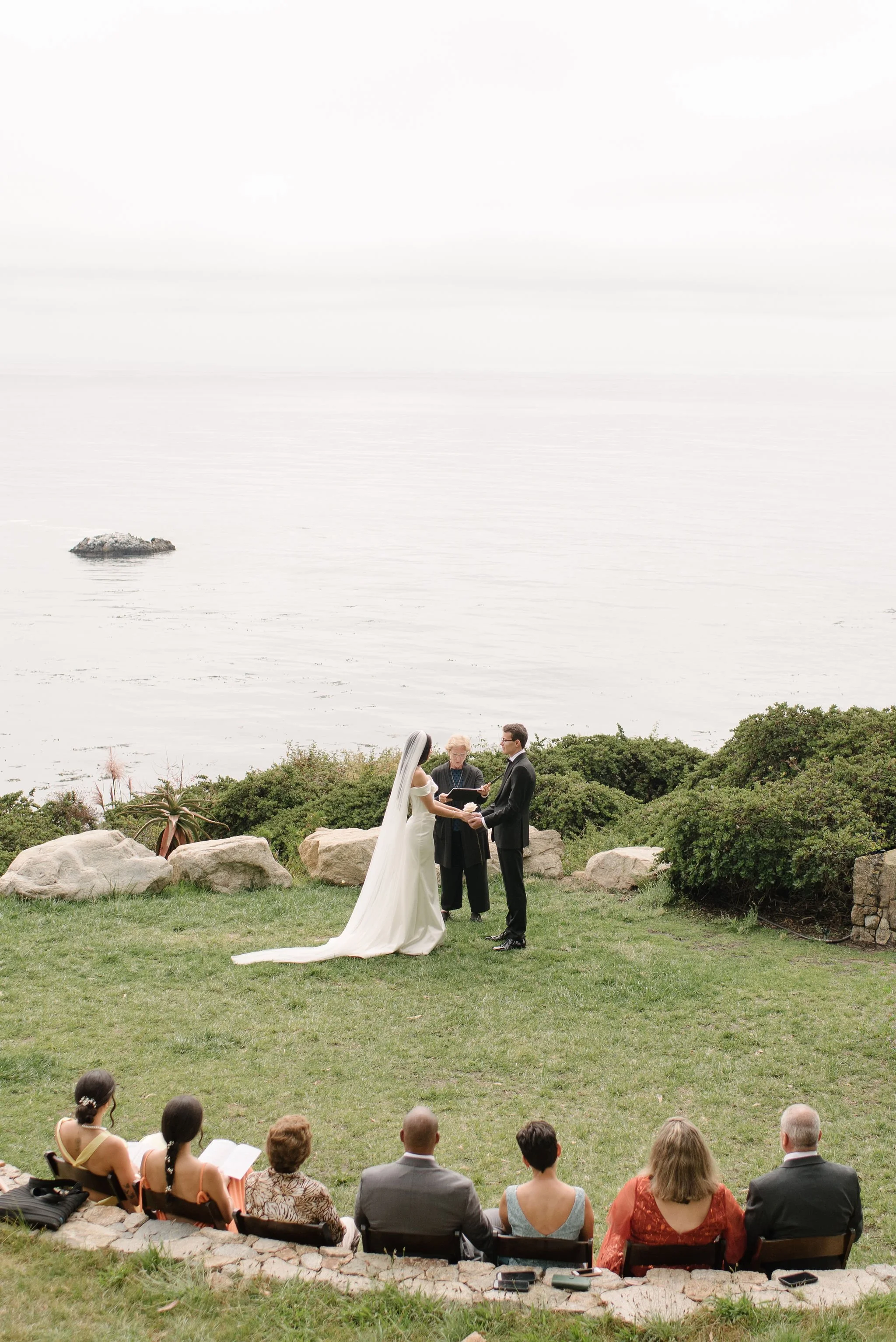 Big-Sur-Wedding-Photographer-143.jpg