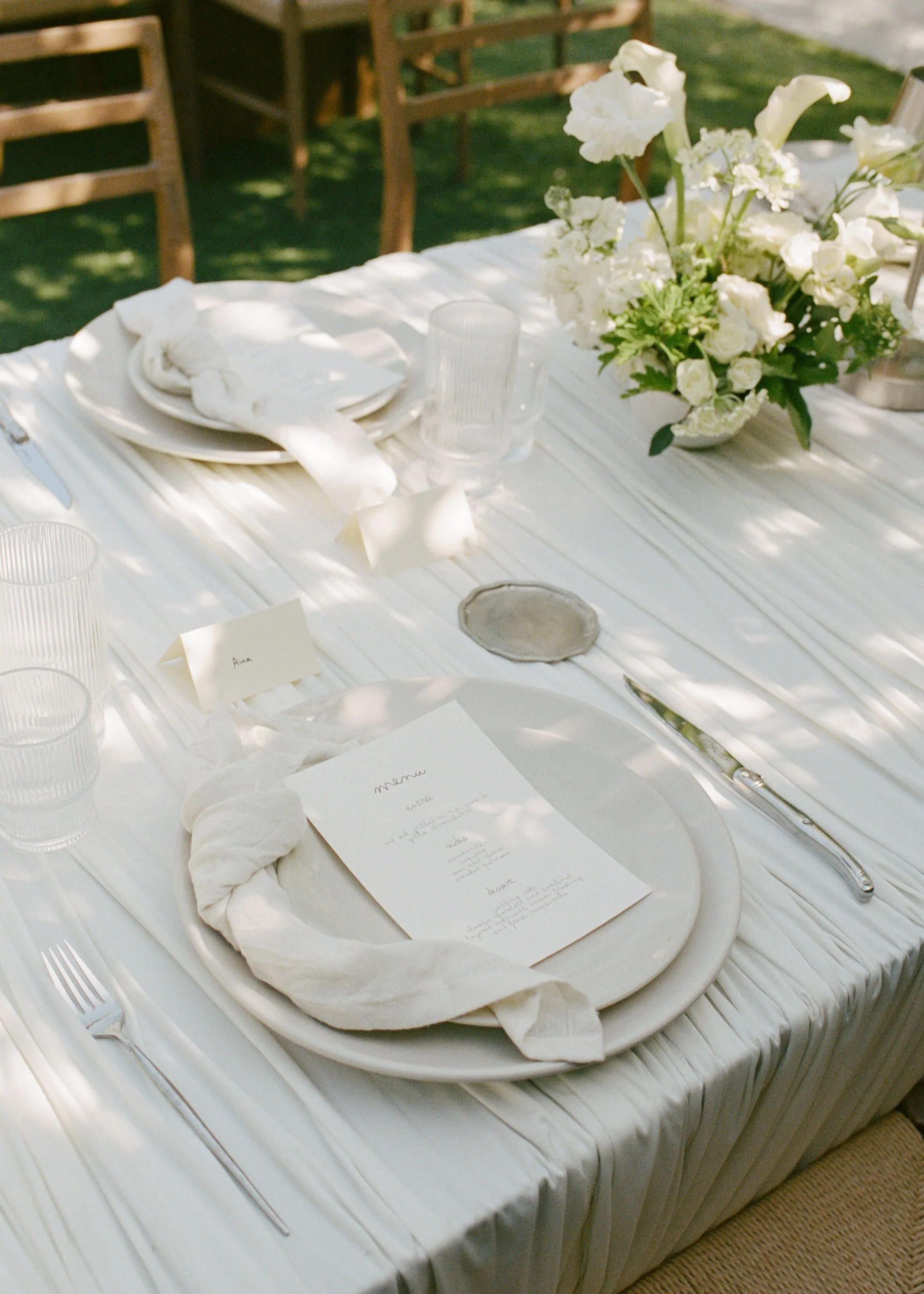 Santa-Barbara-Craft-House-Inn-Wedding-062.jpg
