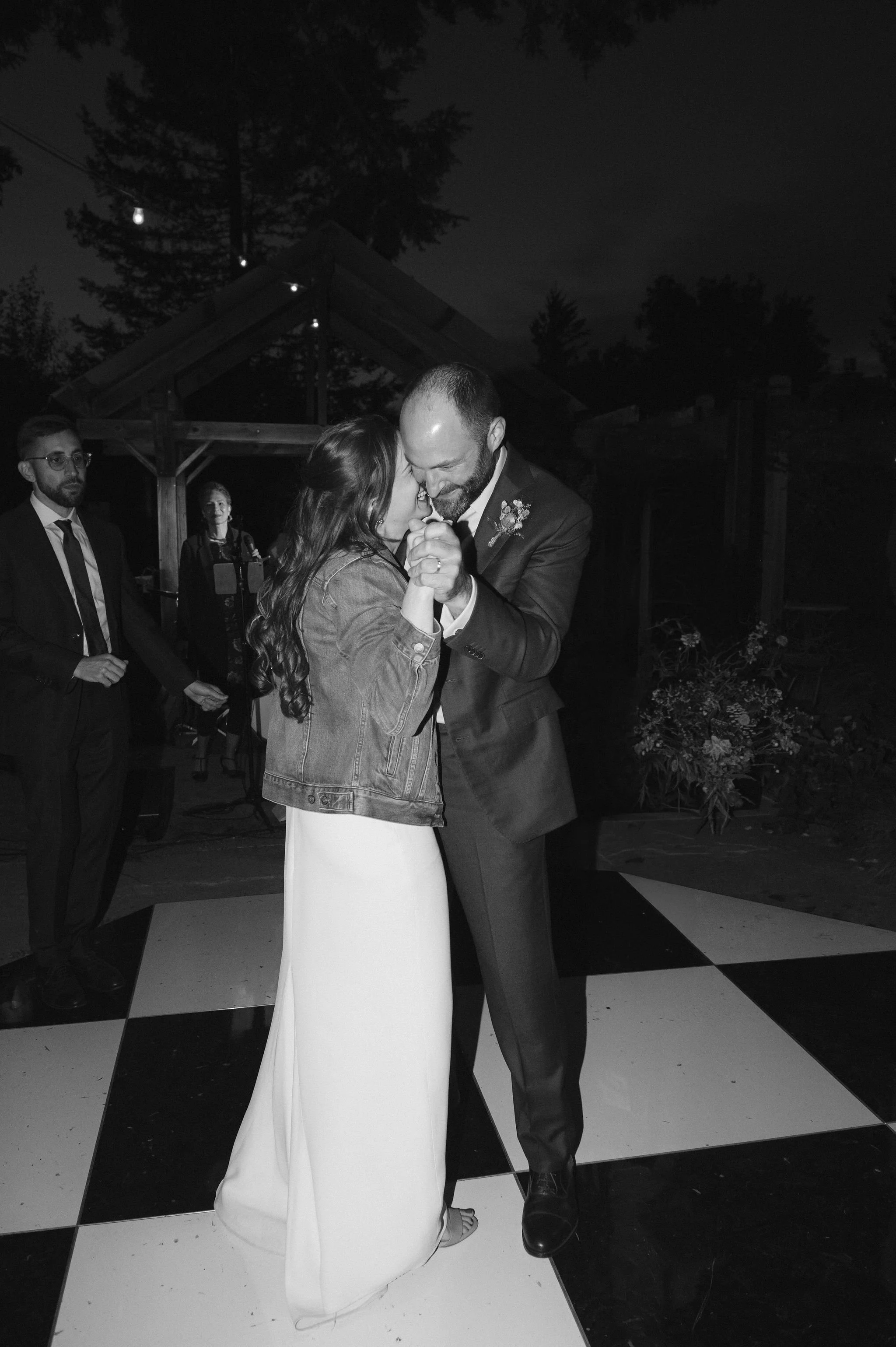 boonville-california-wedding-photographer-151.jpg