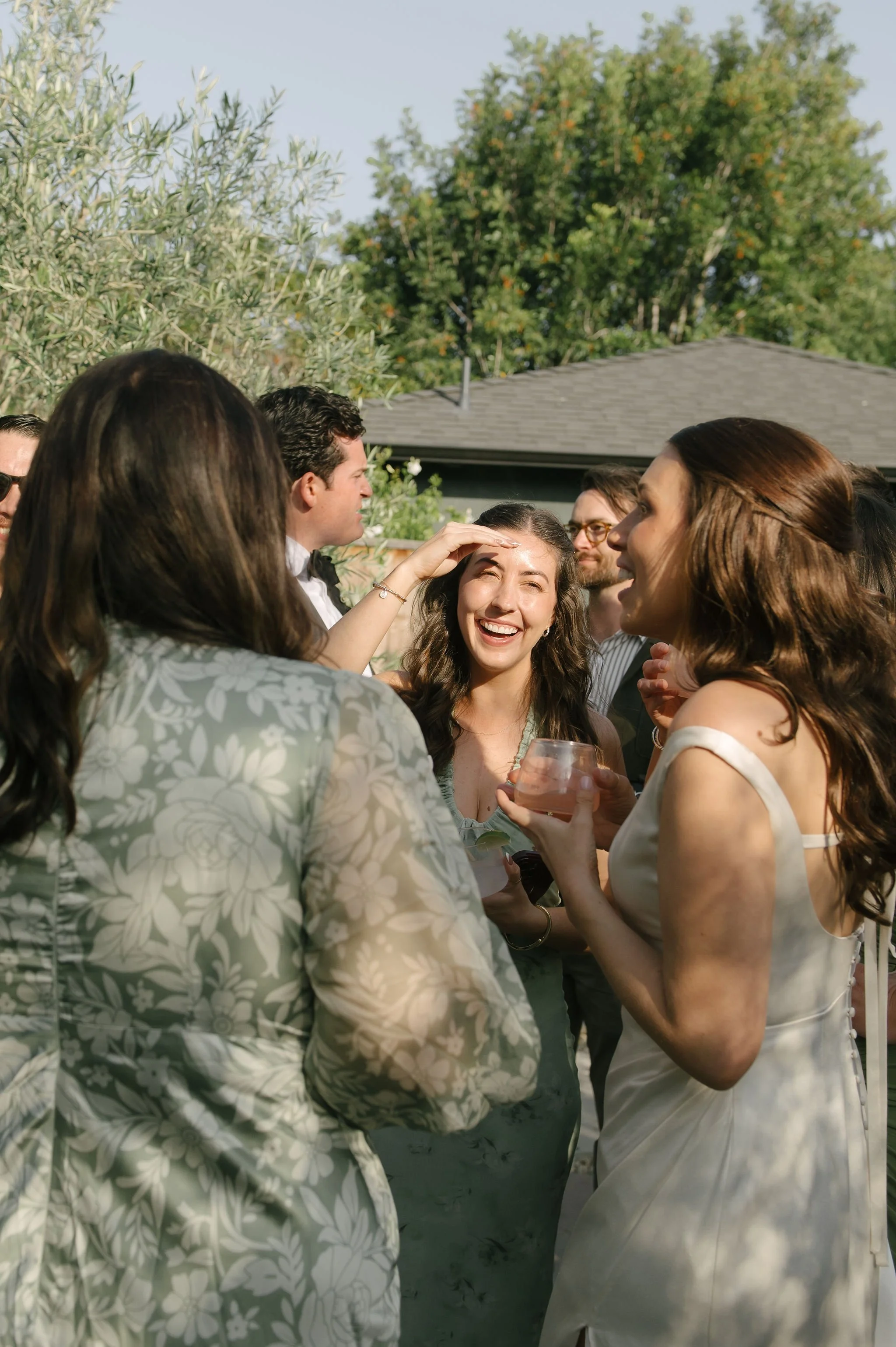 Santa-Barbara-Craft-House-Inn-Wedding-047.jpg