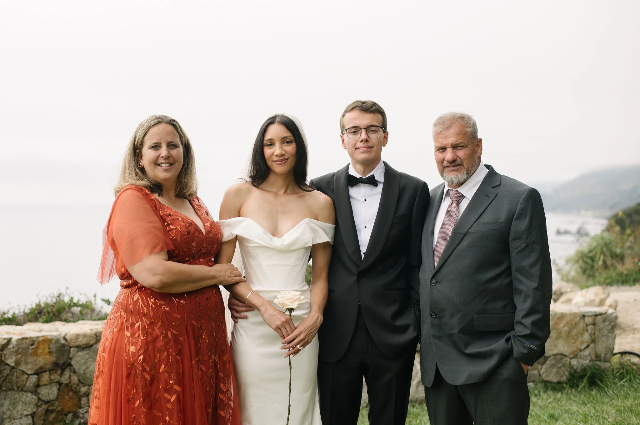 Big-Sur-Wedding-Photographer-264.jpg