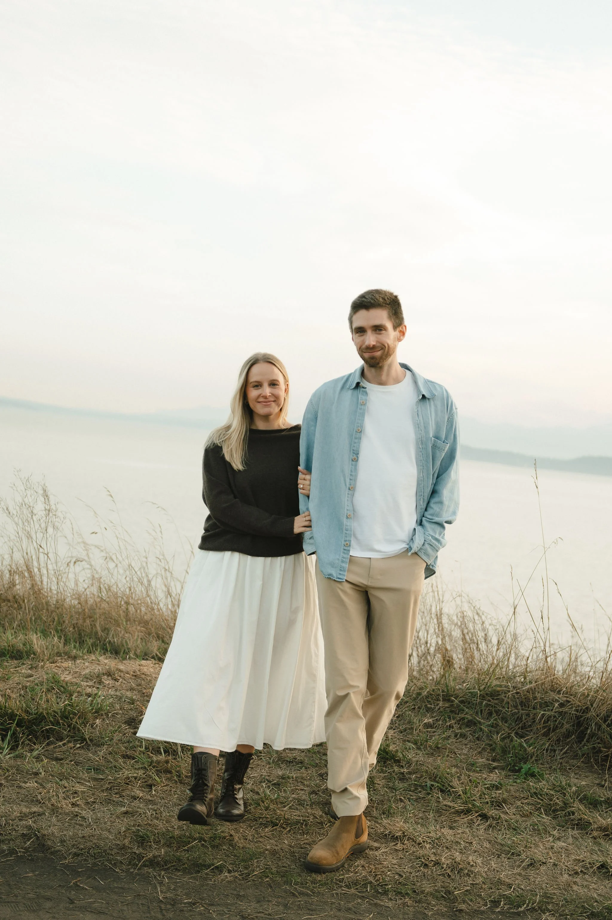 Whidbey-Island-Engagement-Session-152.jpg