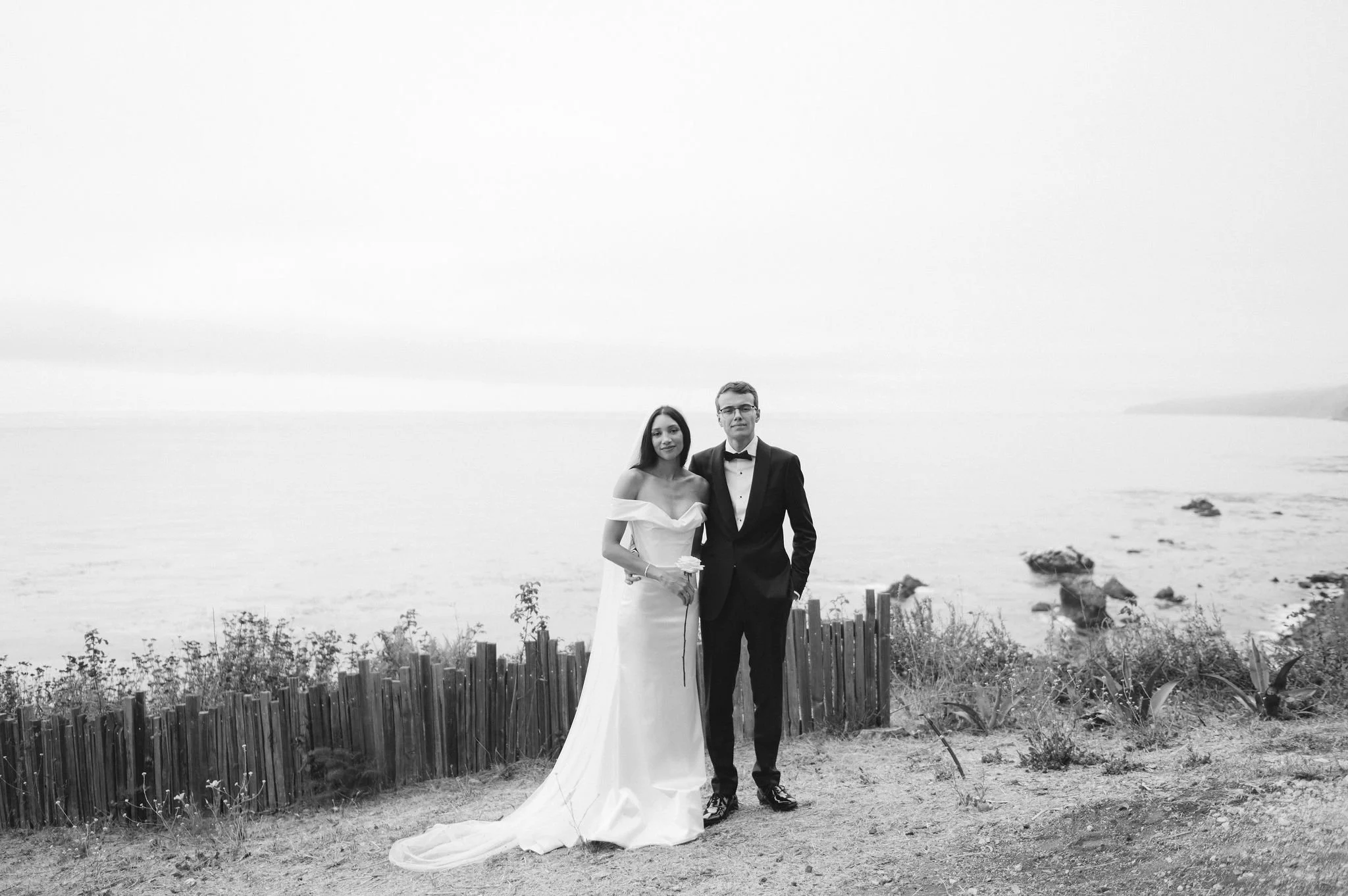 Big-Sur-Wedding-Photographer-268.jpg
