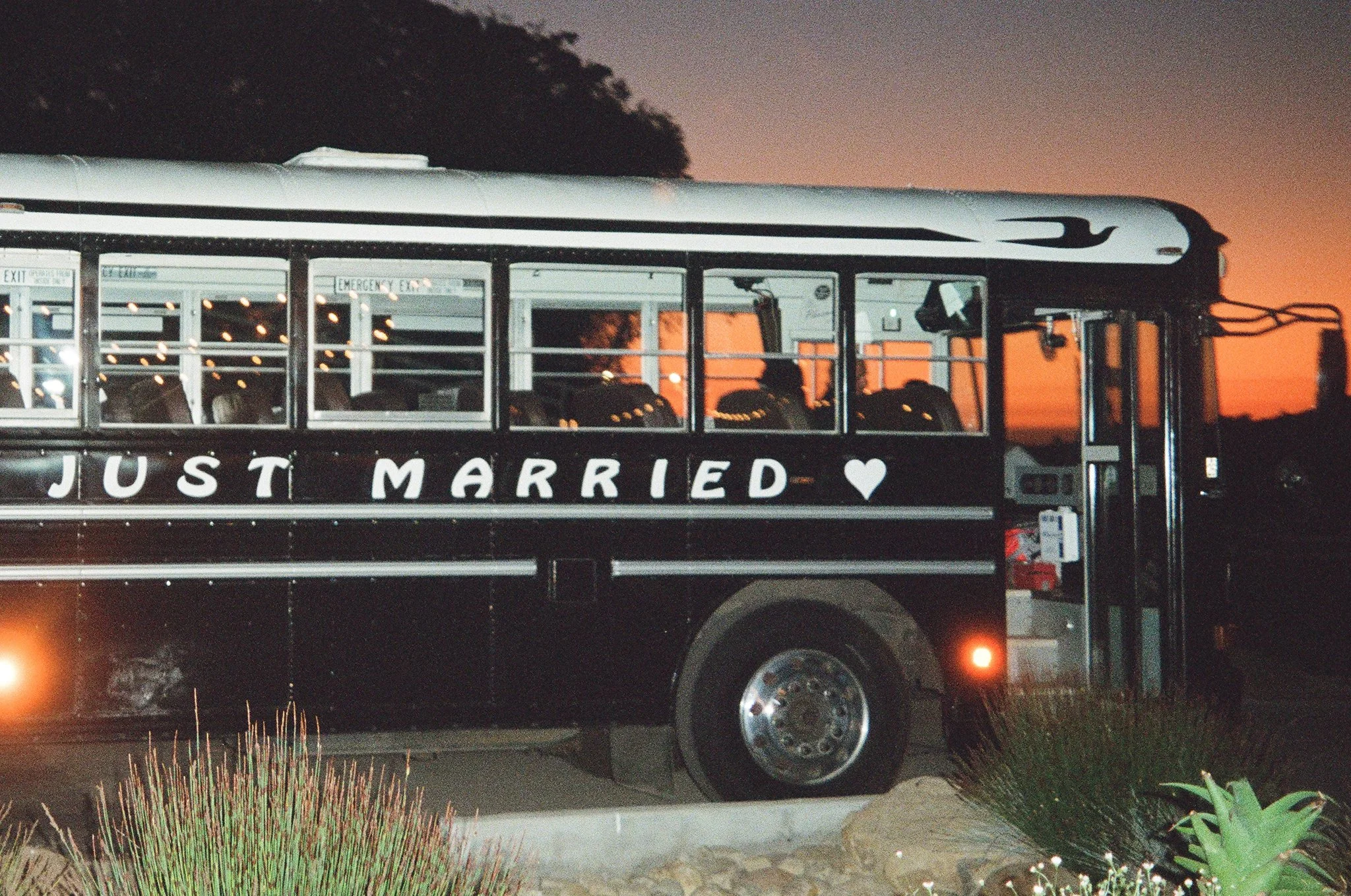Los-Olivos-Winery-Wedding-Photographer-097.jpg