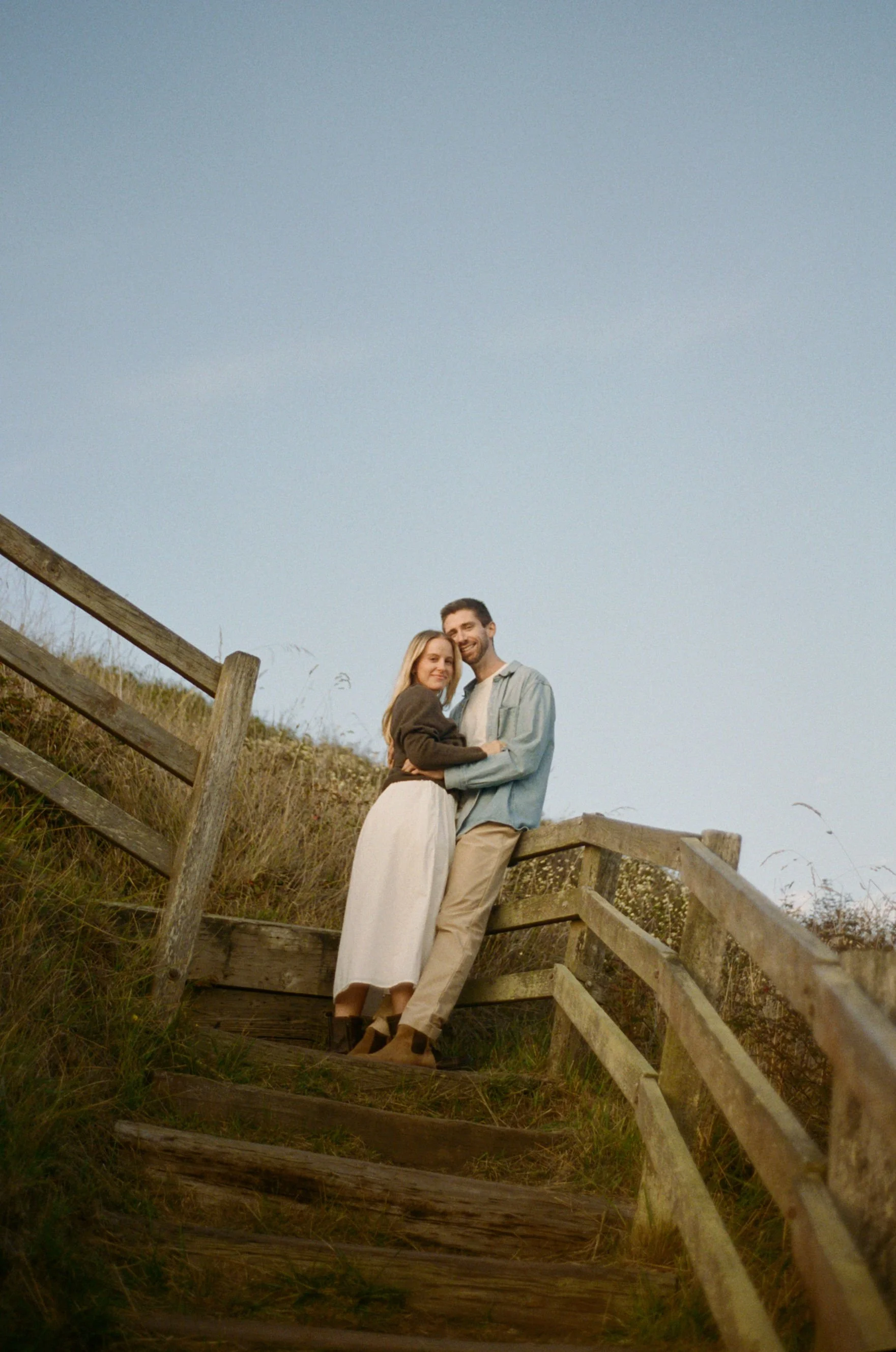 Whidbey-Island-Engagement-Session-119.jpg