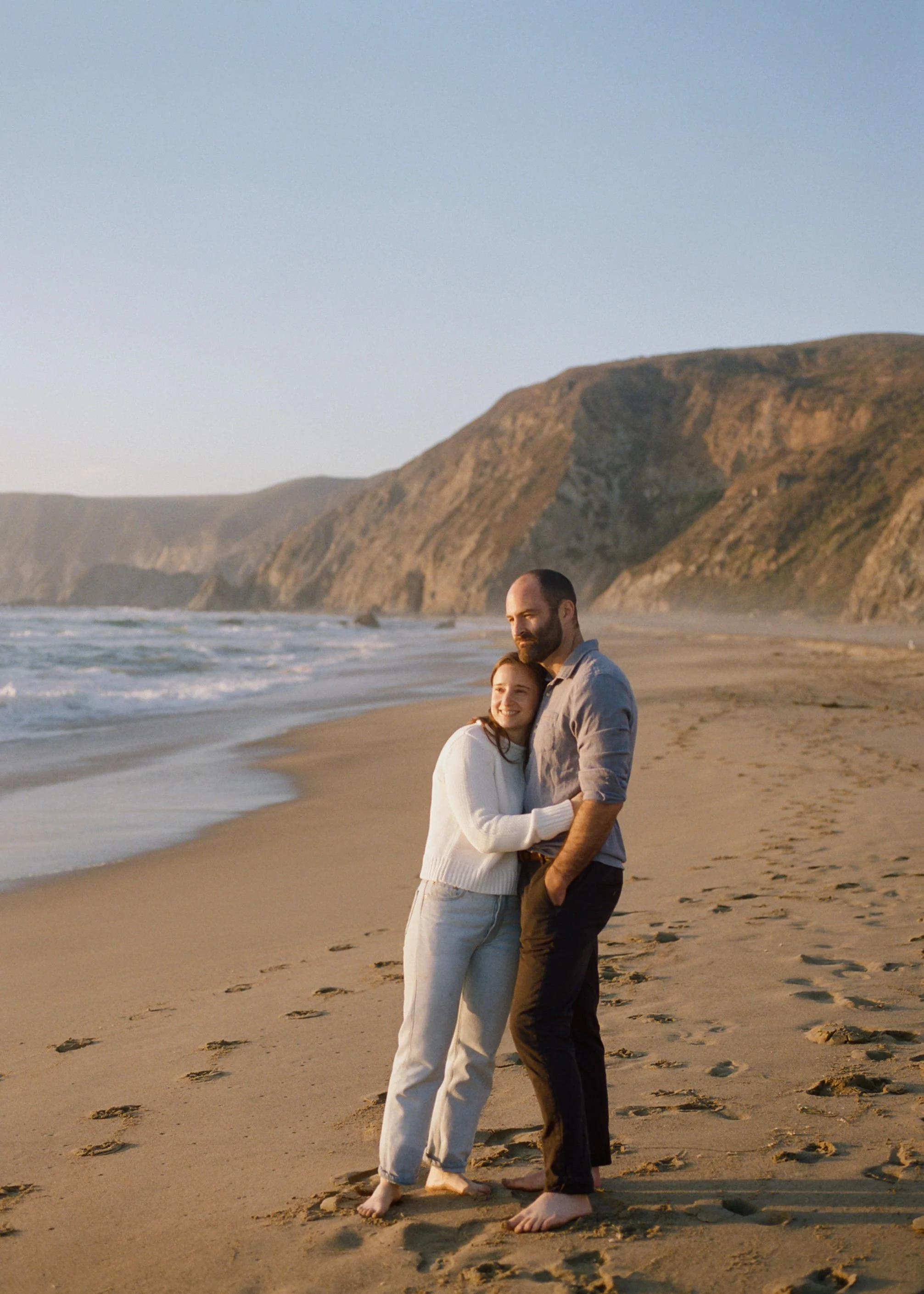 Point-Reyes-Engagement-Session-094.jpg