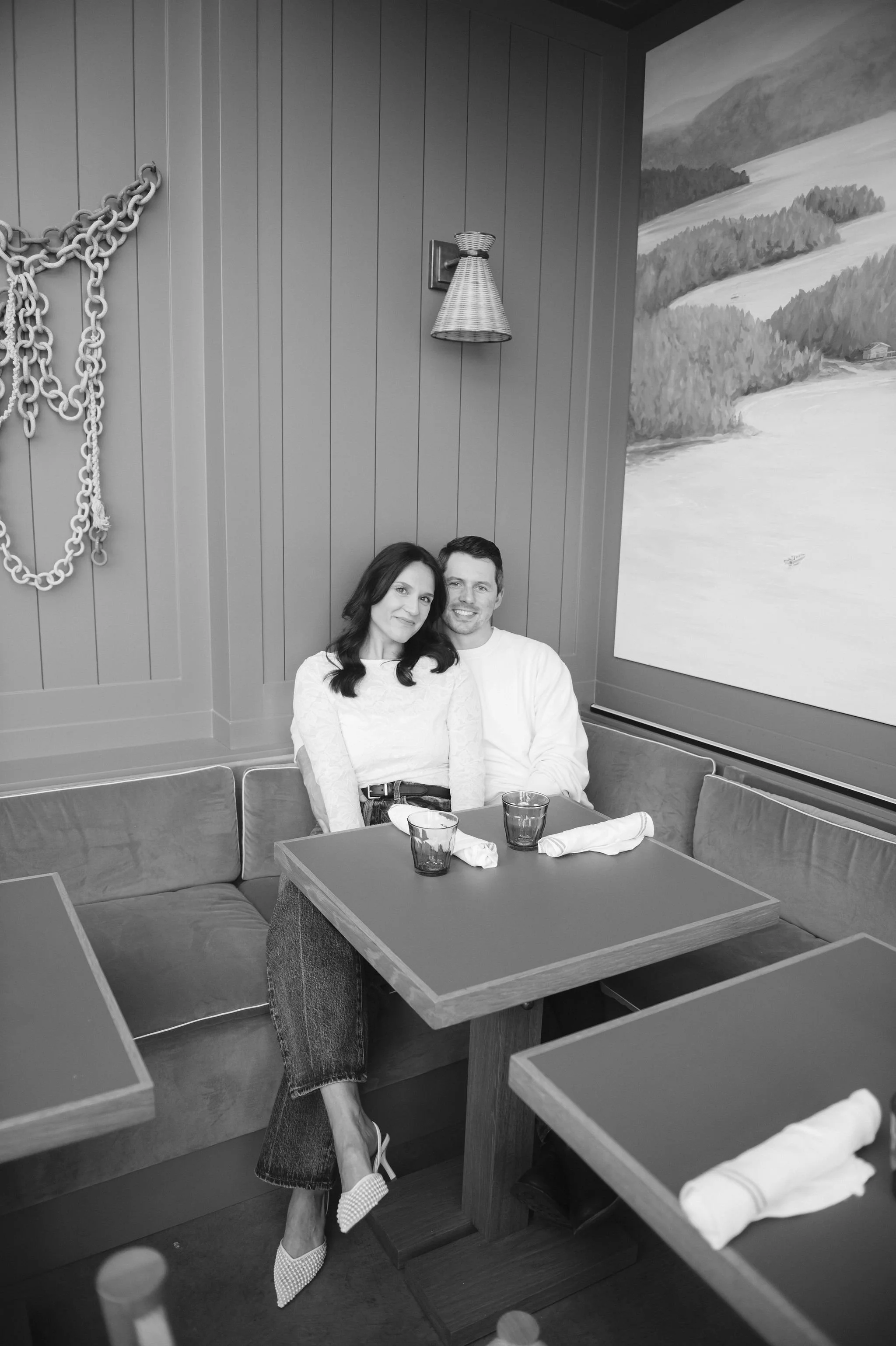 S-and-R-Engagement-61.jpg