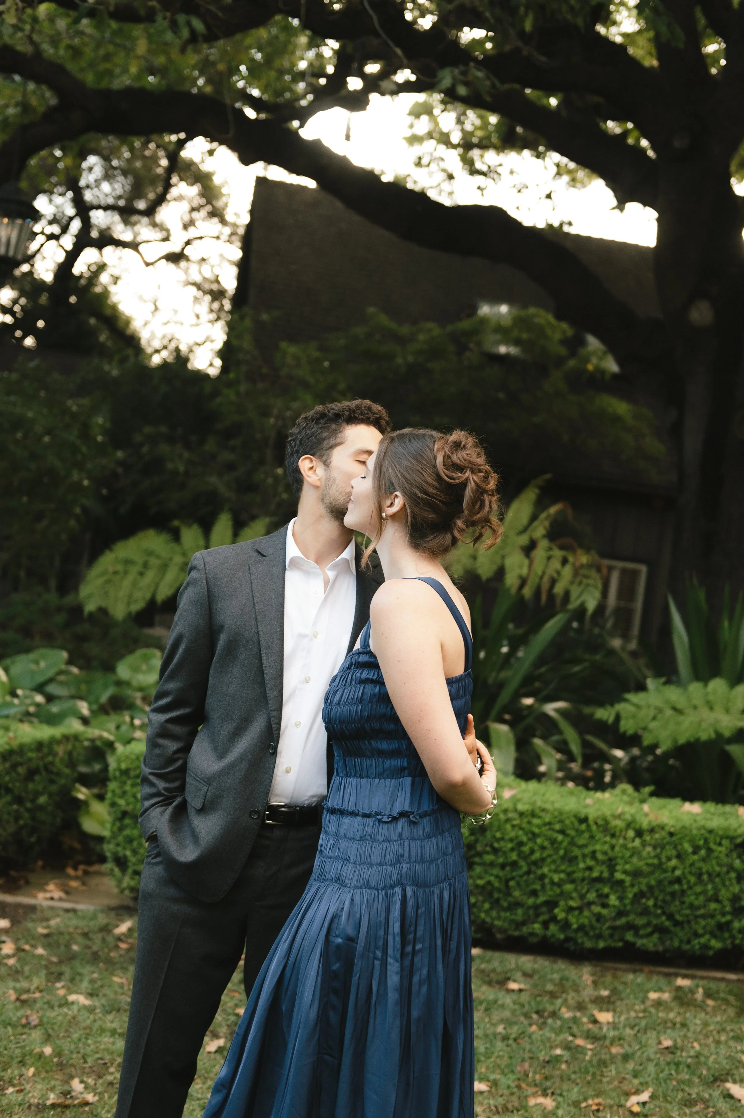 Santa-Barbara-Courthouse-Elopement-205.jpg
